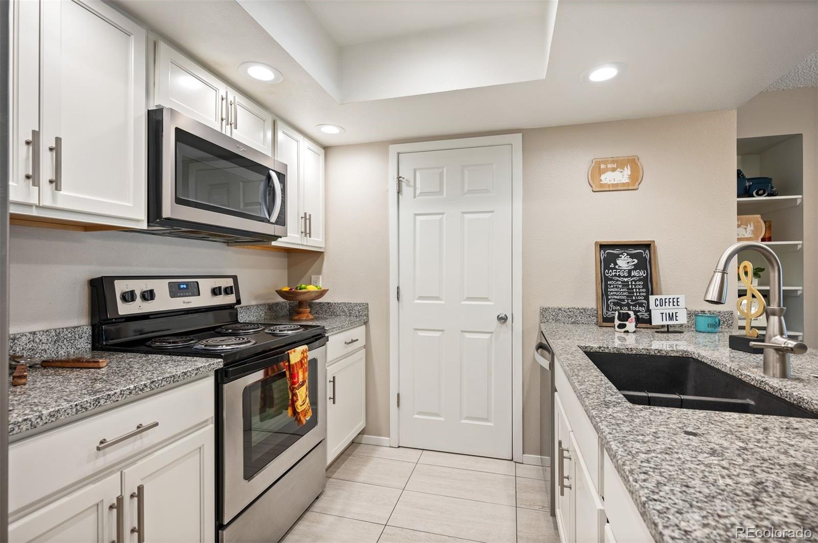 23585 Genesee Village Road Unit: E