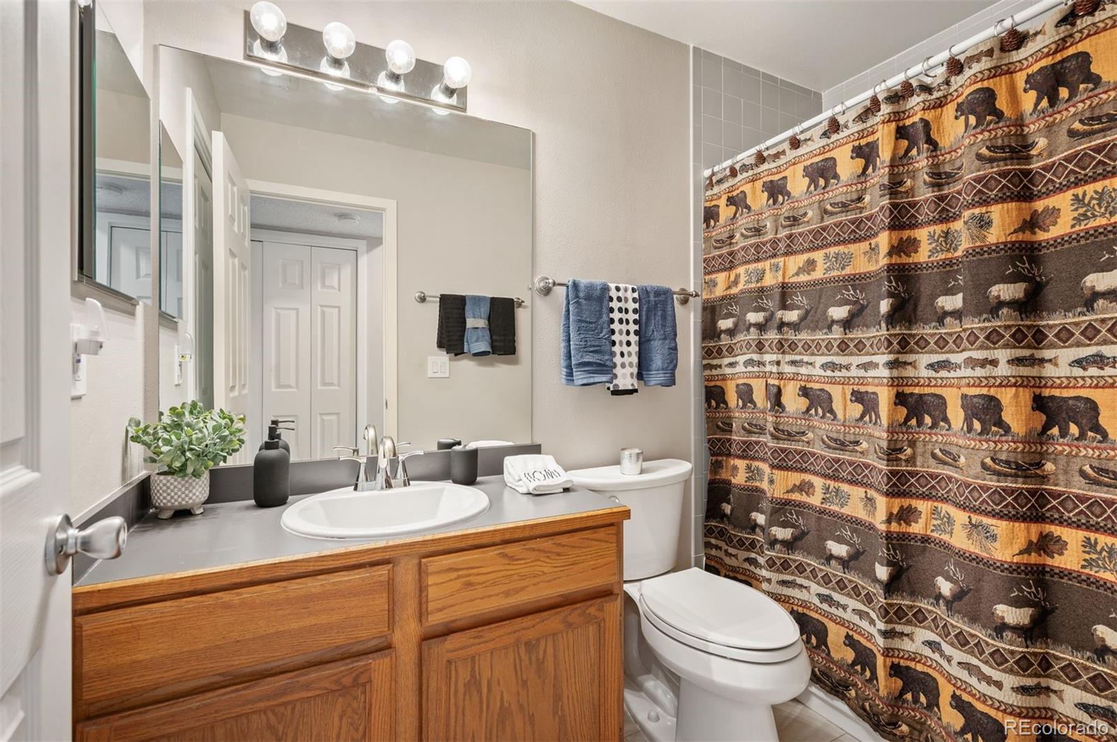 23585 Genesee Village Road Unit: E