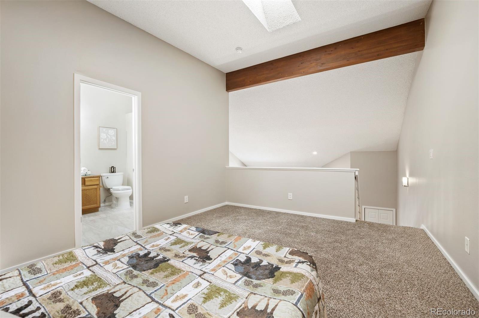 23585 Genesee Village Road Unit: E
