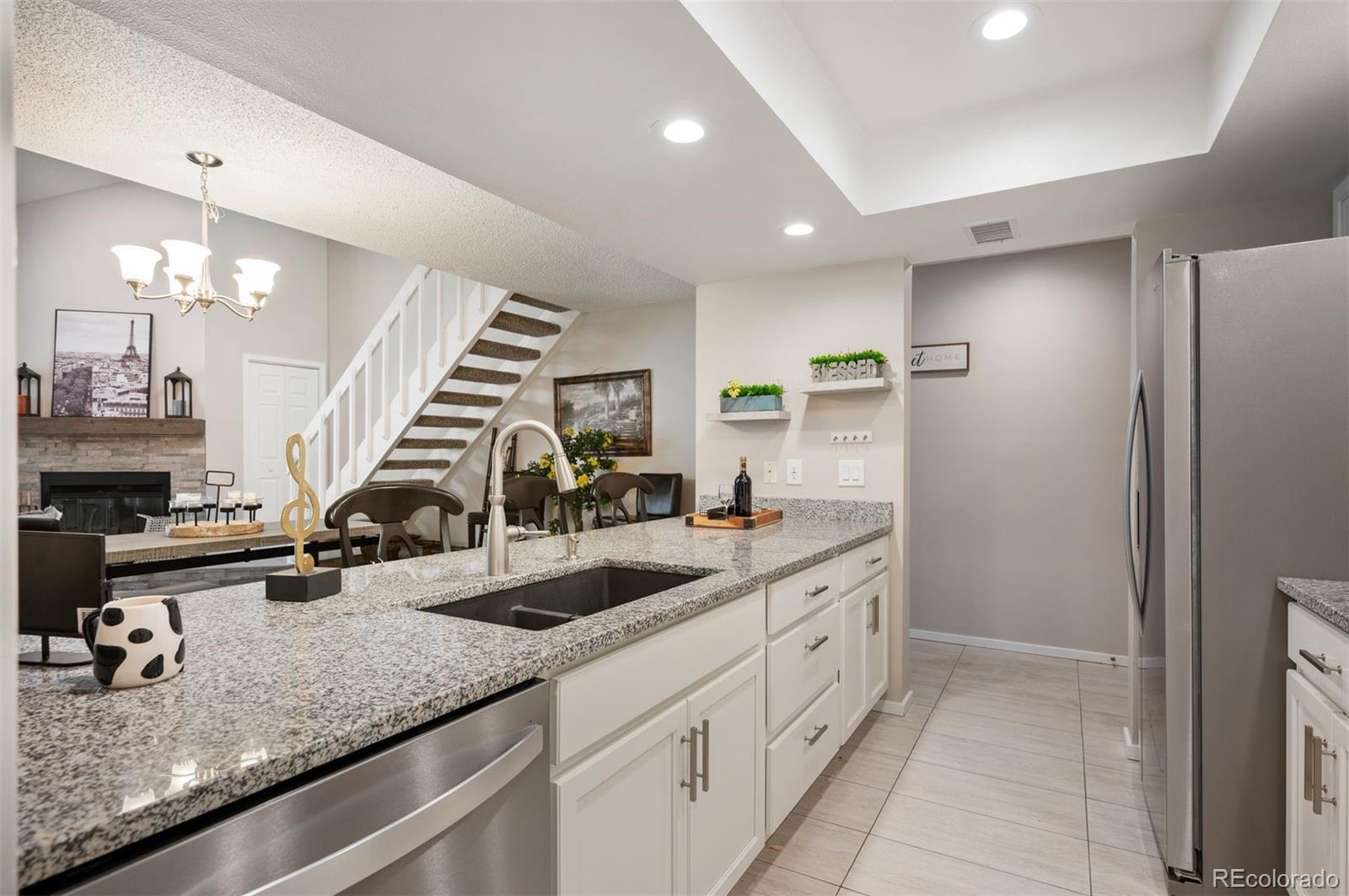 23585 Genesee Village Road Unit: E