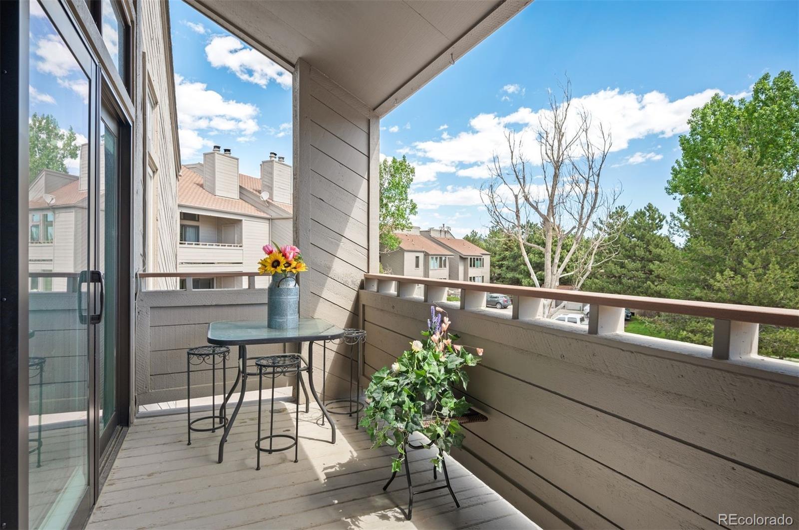 23585 Genesee Village Road Unit: E