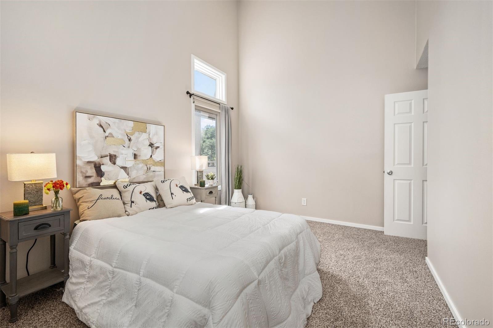 23585 Genesee Village Road Unit: E