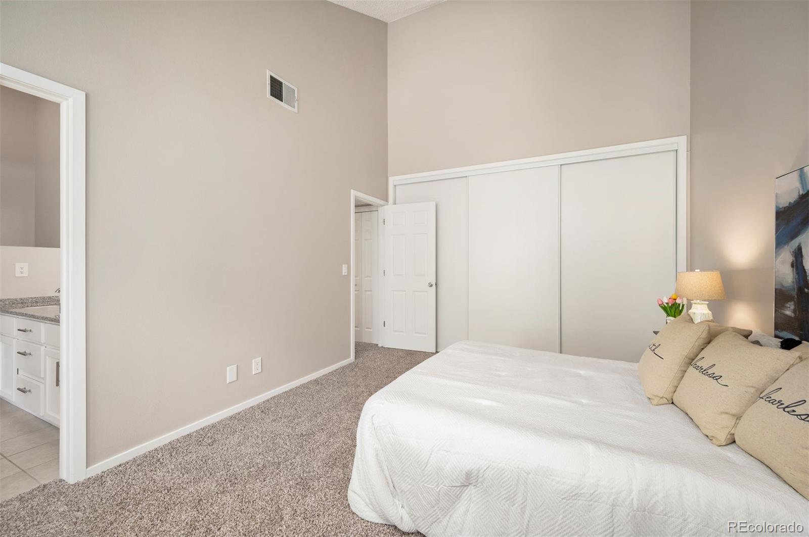 23585 Genesee Village Road Unit: E