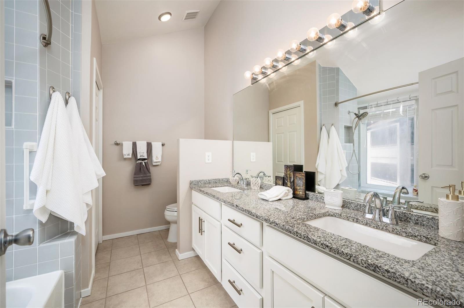 23585 Genesee Village Road Unit: E