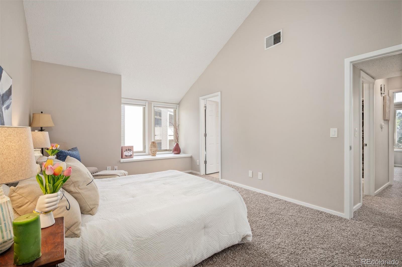 23585 Genesee Village Road Unit: E