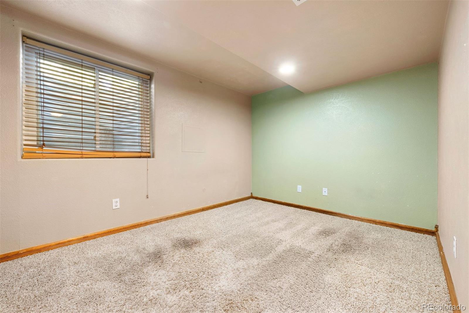 11530 Elm Court