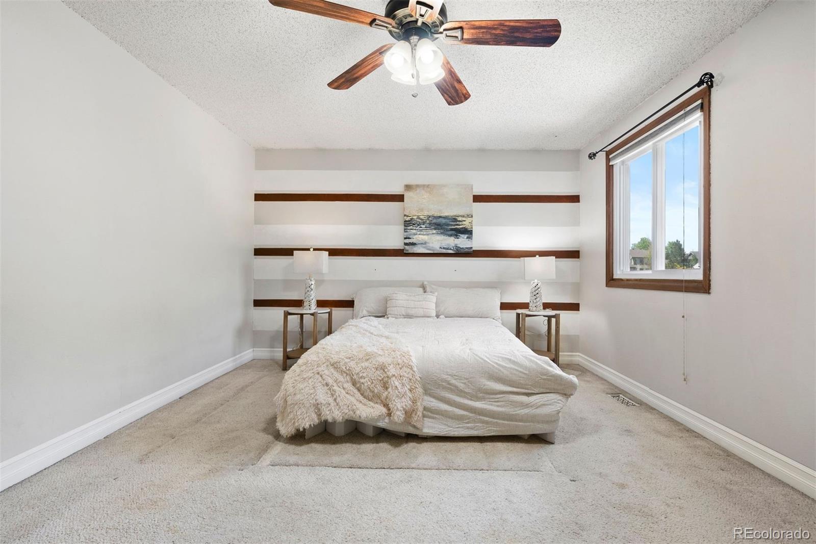 11530 Elm Court