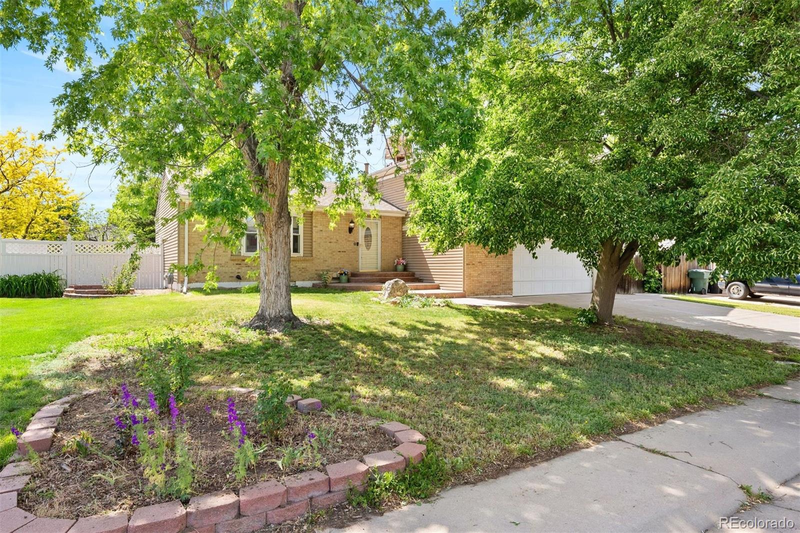 11530 Elm Court