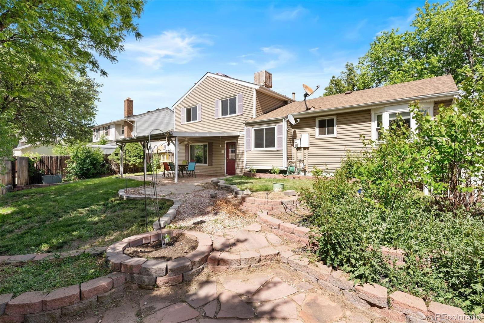11530 Elm Court