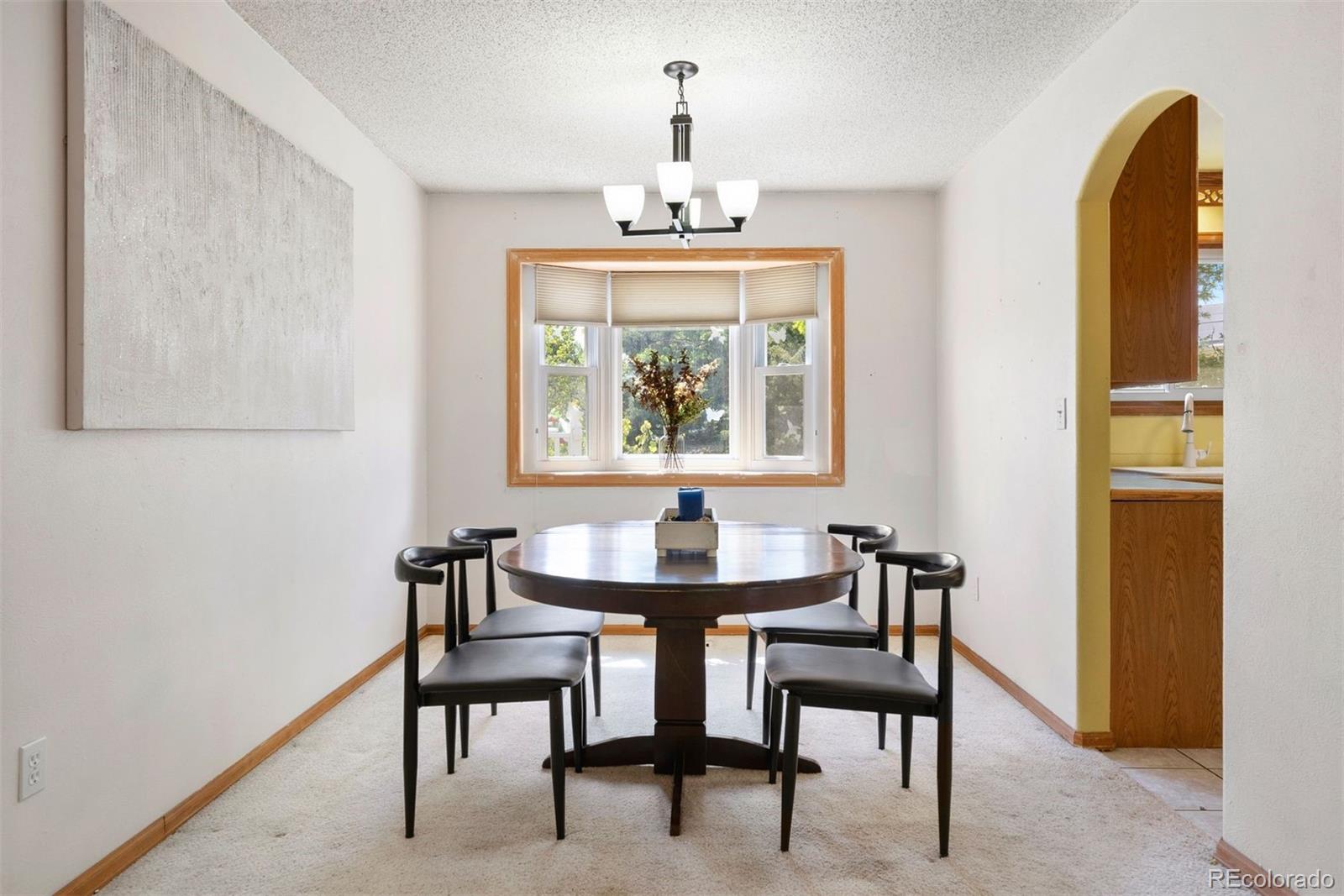 11530 Elm Court