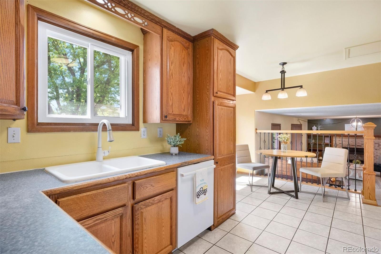 11530 Elm Court