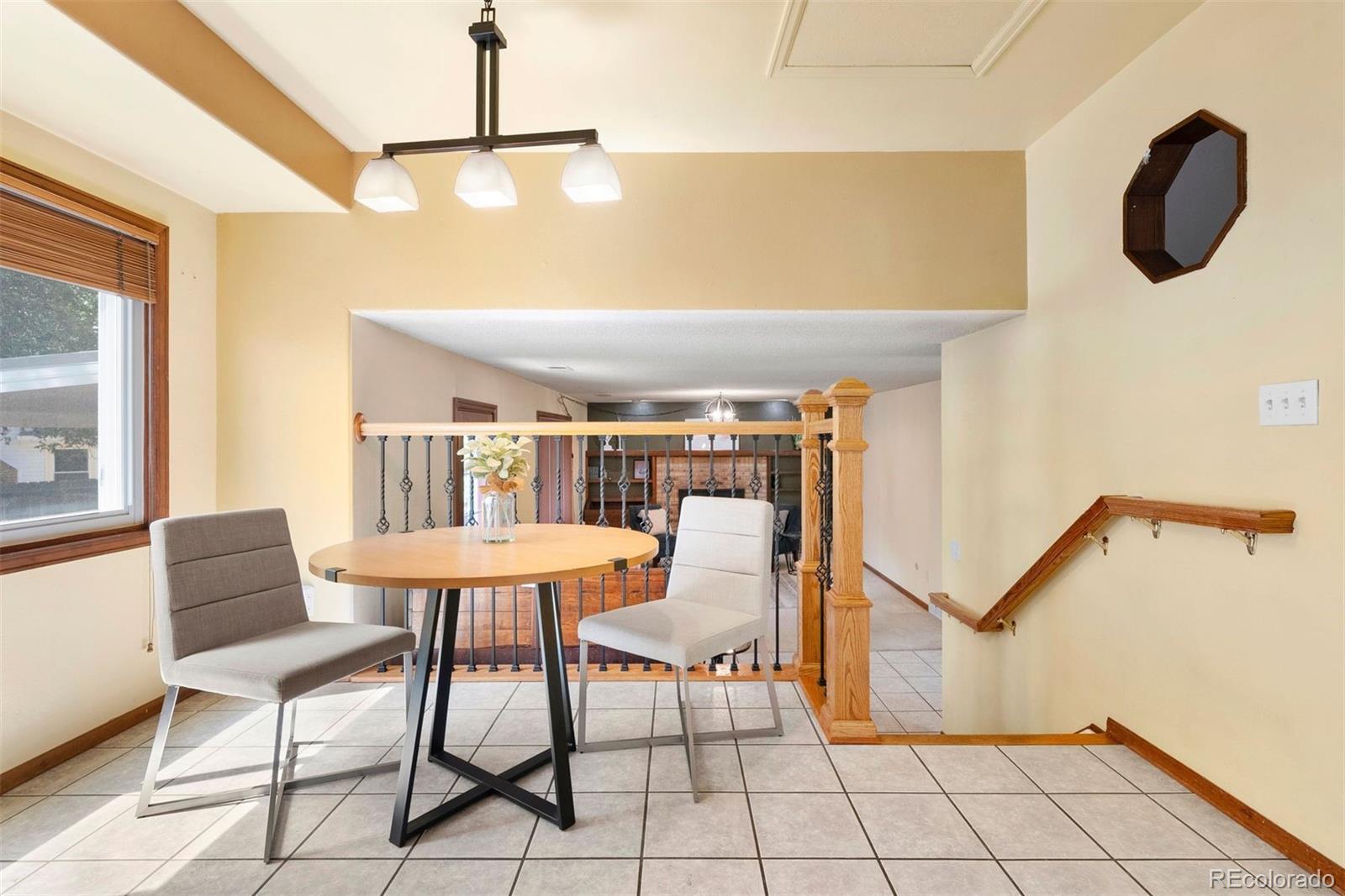 11530 Elm Court