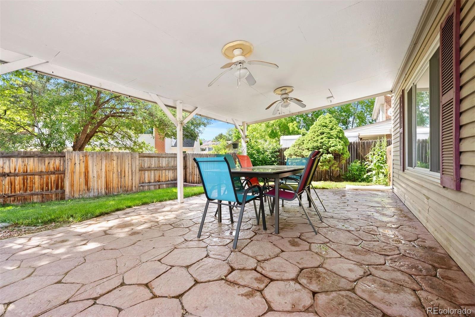 11530 Elm Court