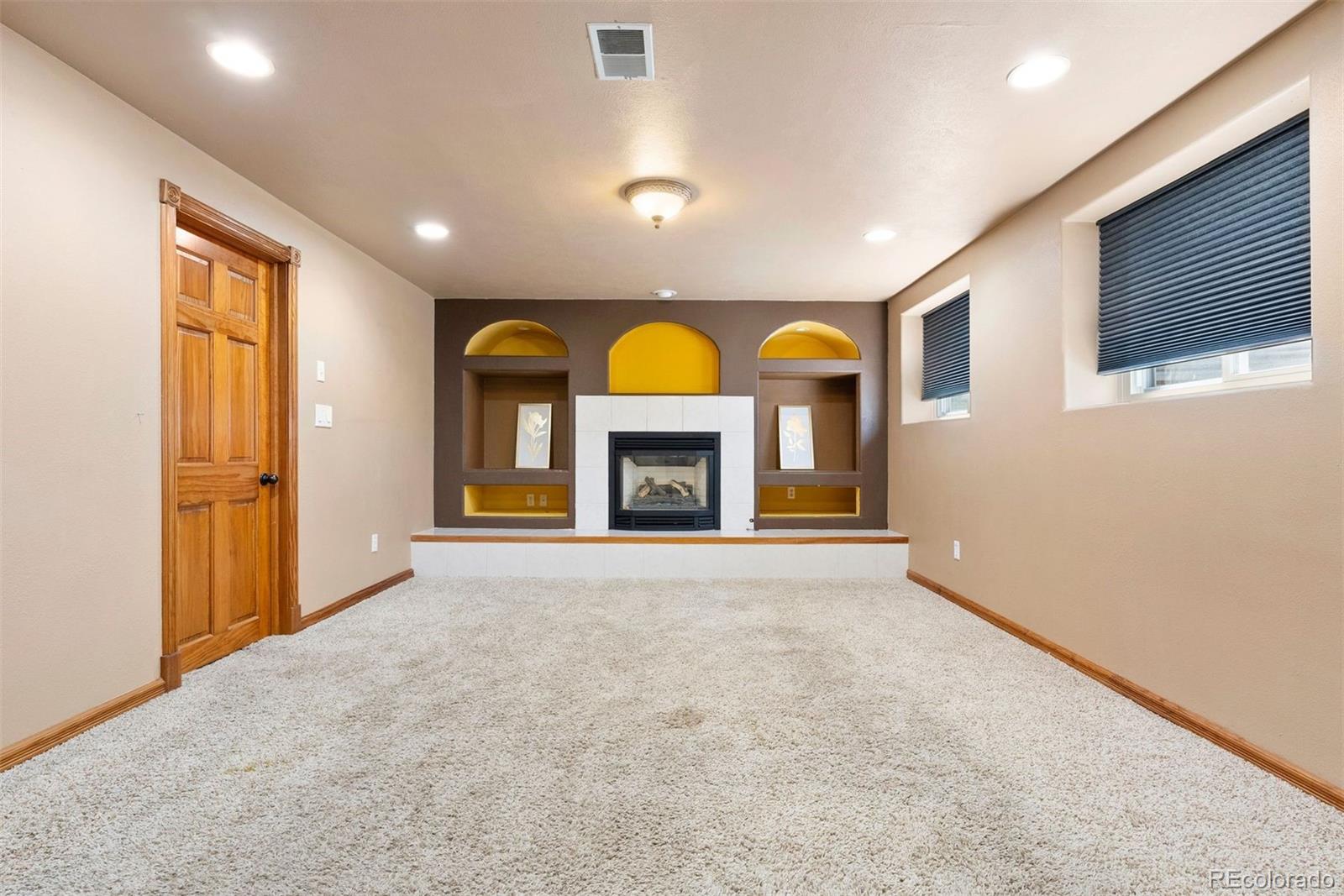 11530 Elm Court