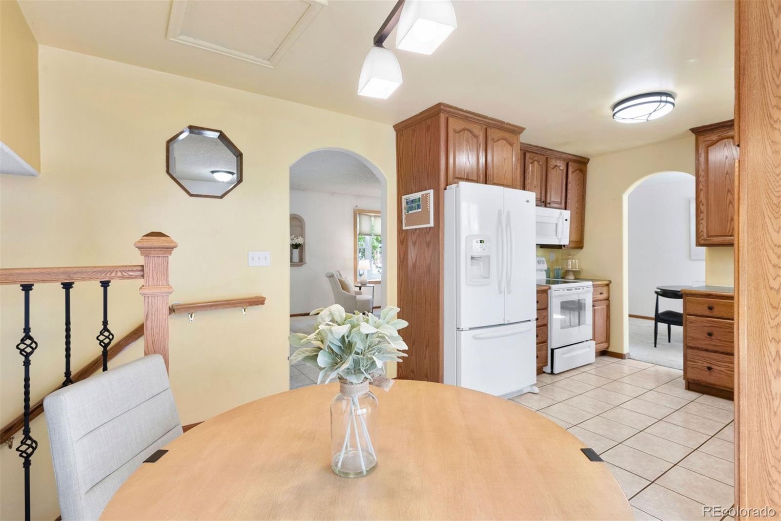 11530 Elm Court