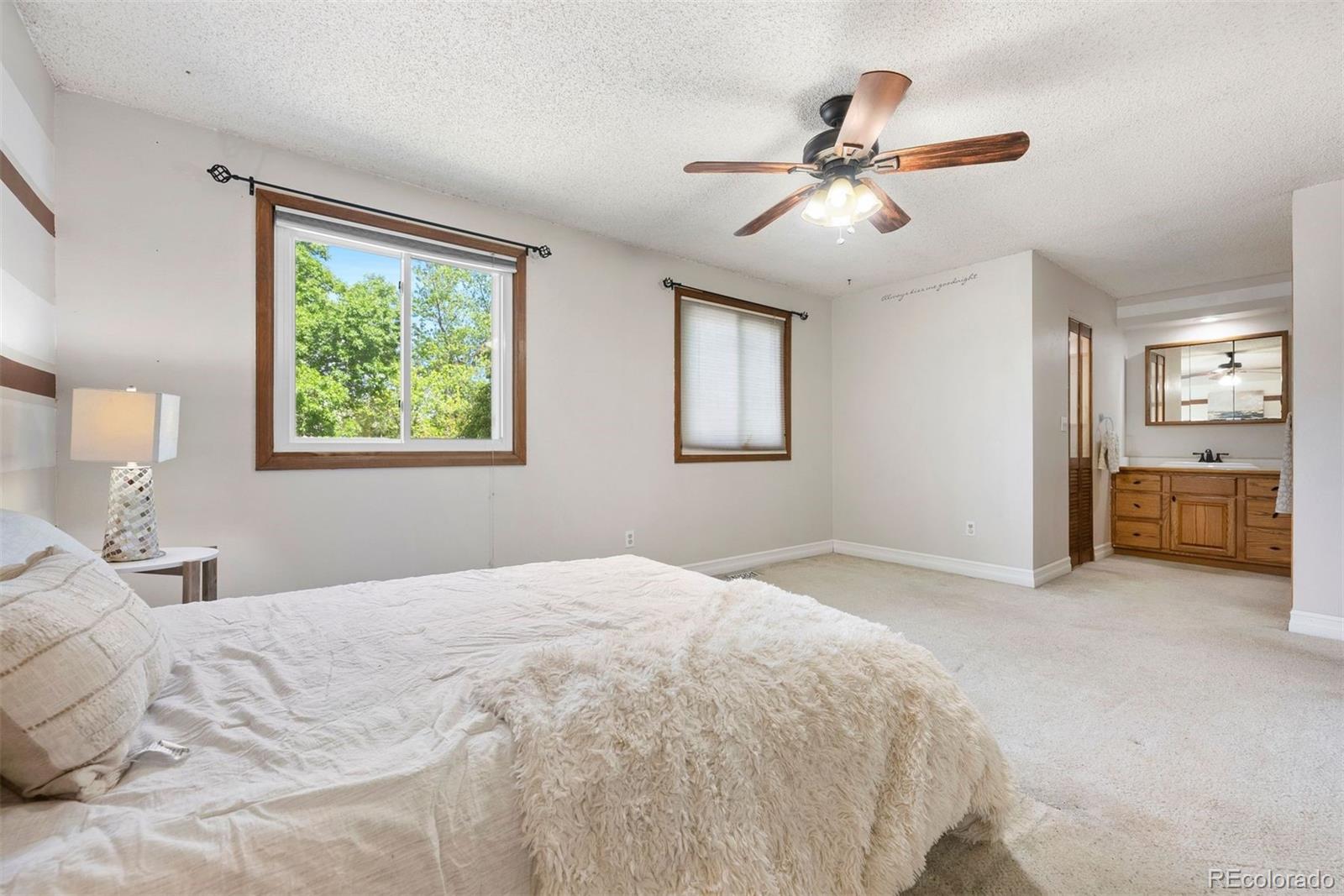 11530 Elm Court