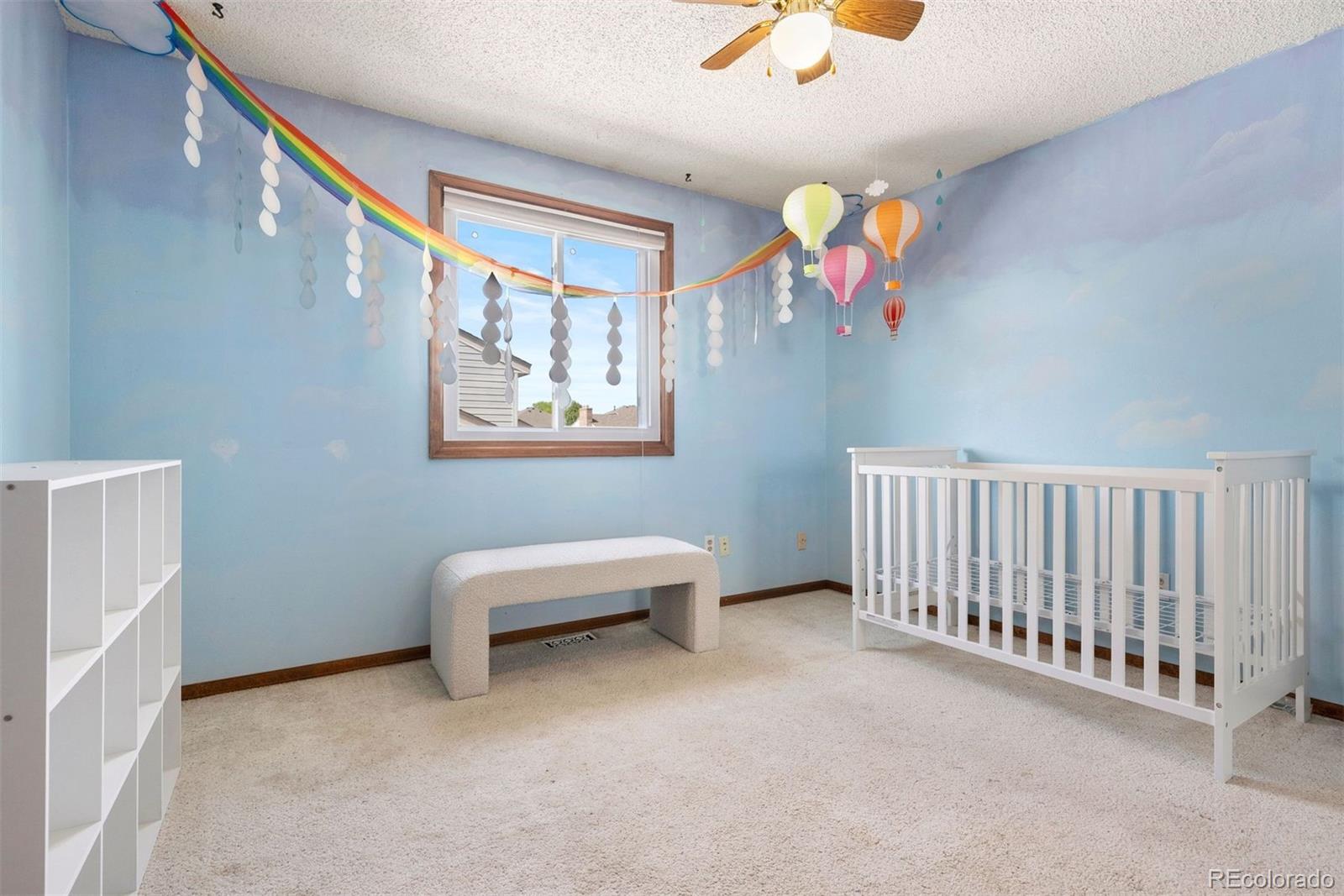 11530 Elm Court