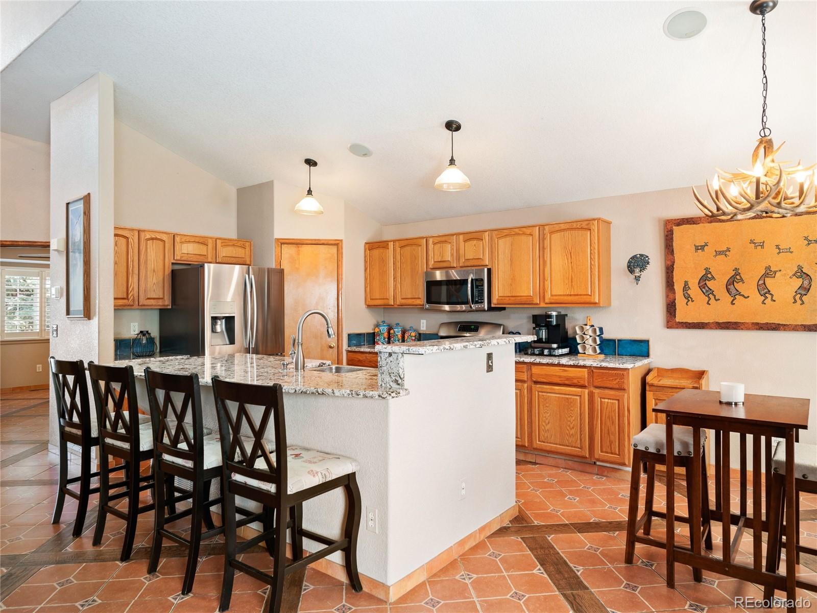 11302 W Prentice Drive