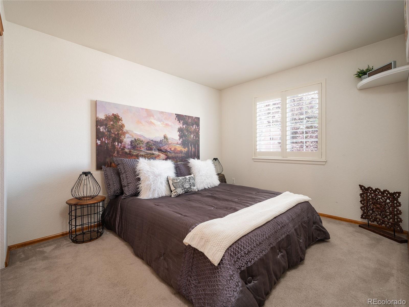 11302 W Prentice Drive