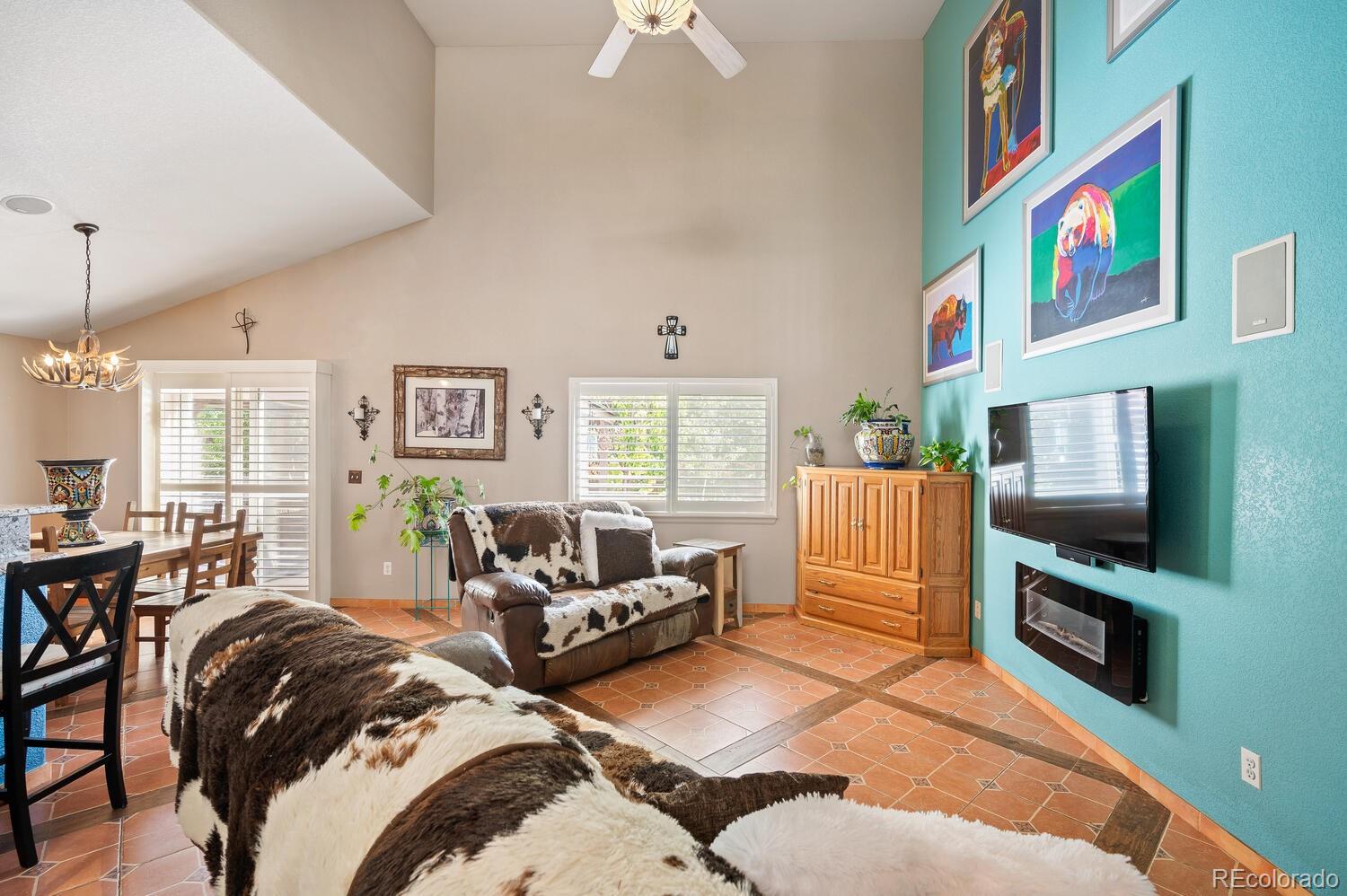 11302 W Prentice Drive