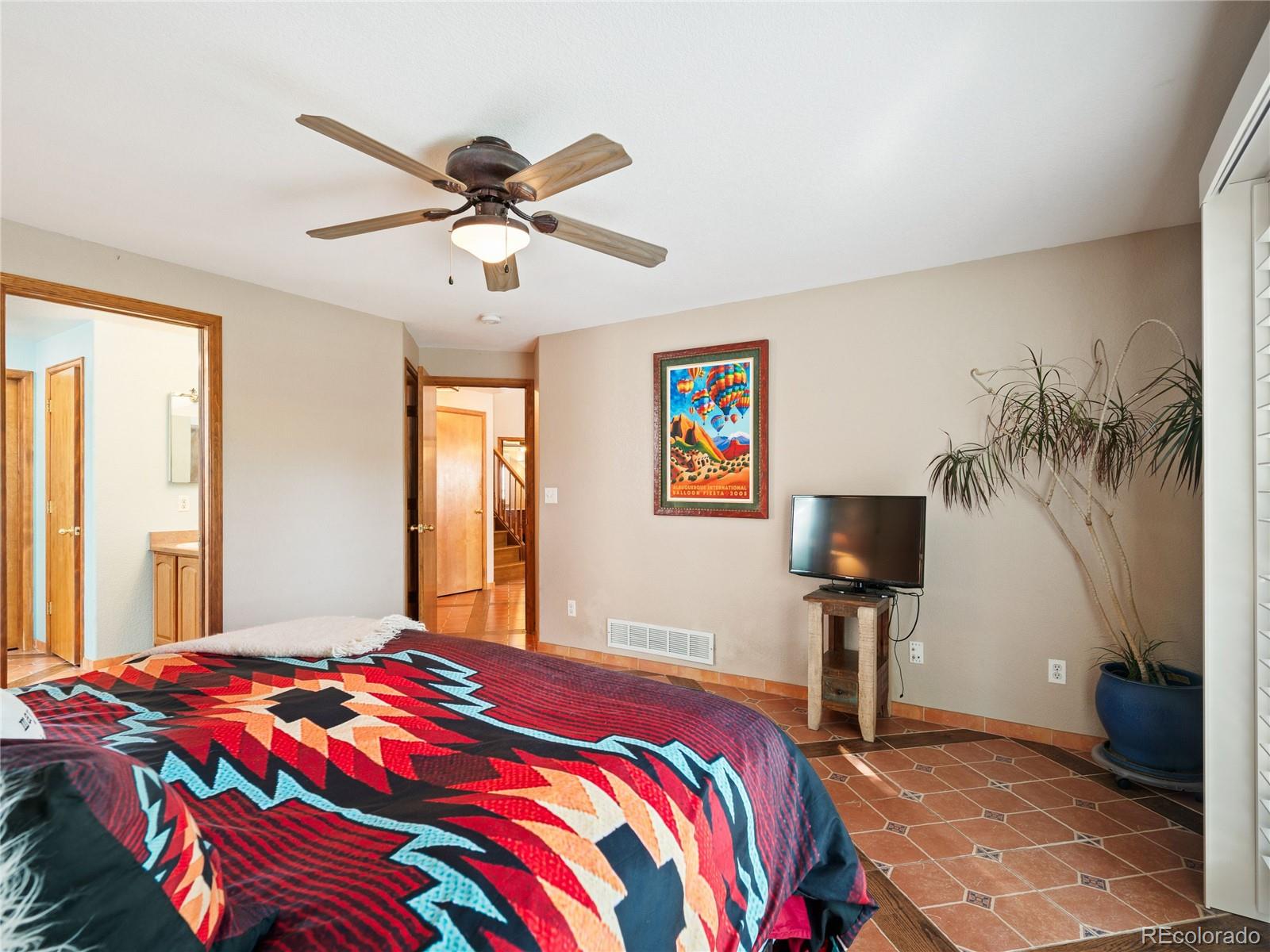 11302 W Prentice Drive