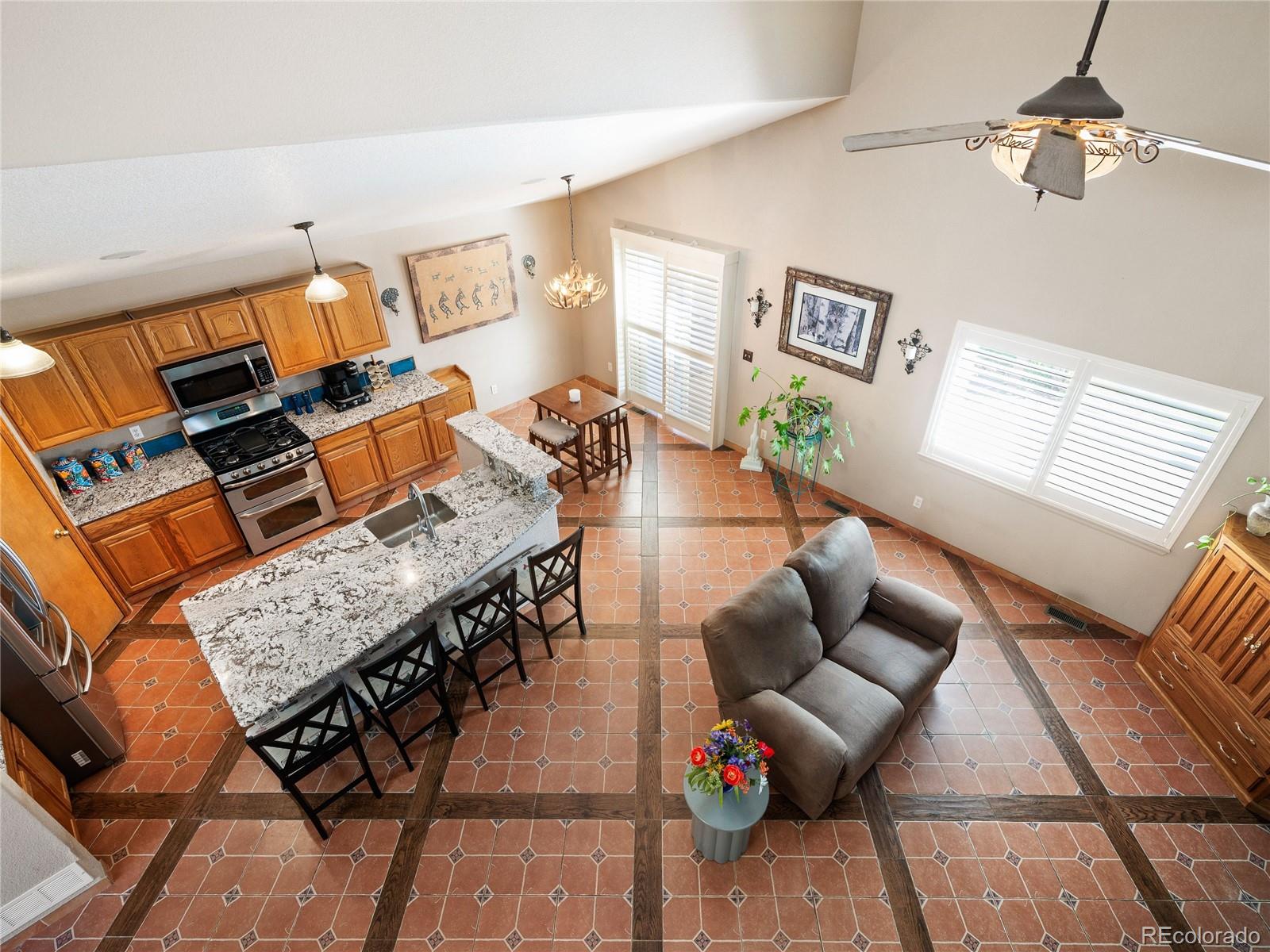 11302 W Prentice Drive