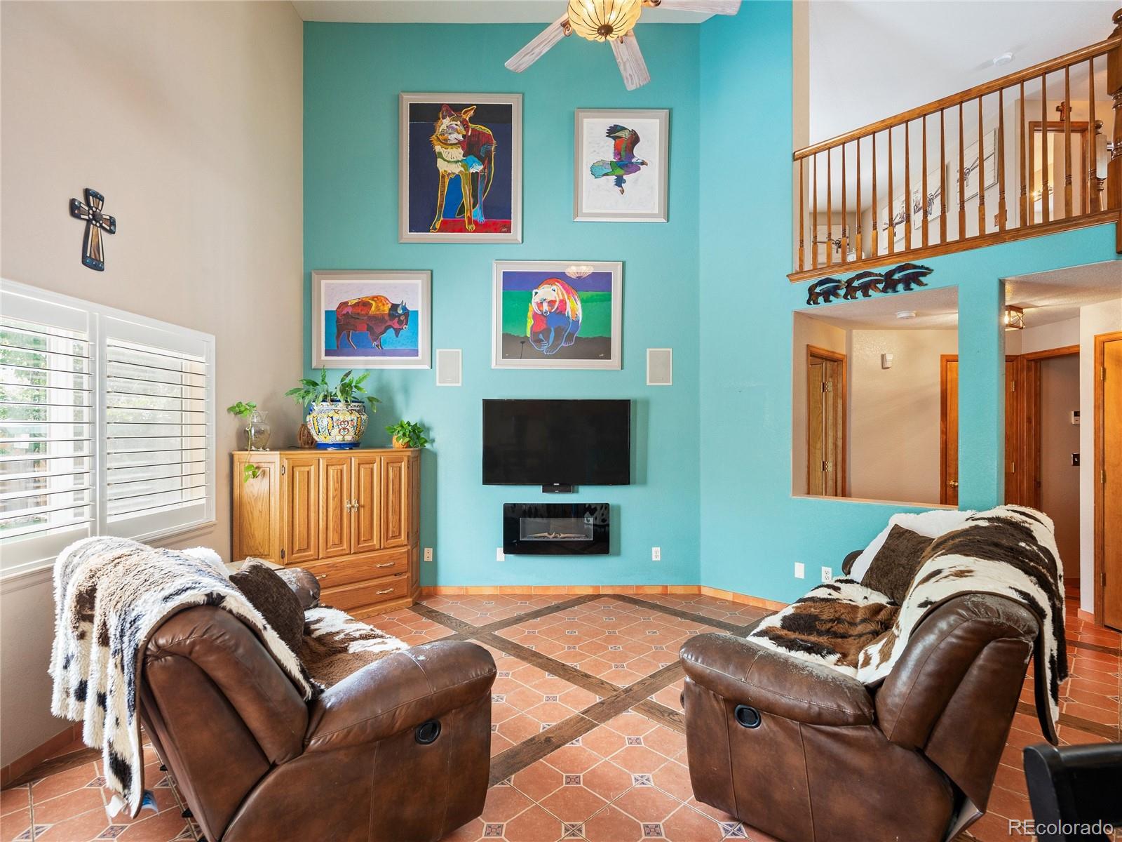 11302 W Prentice Drive