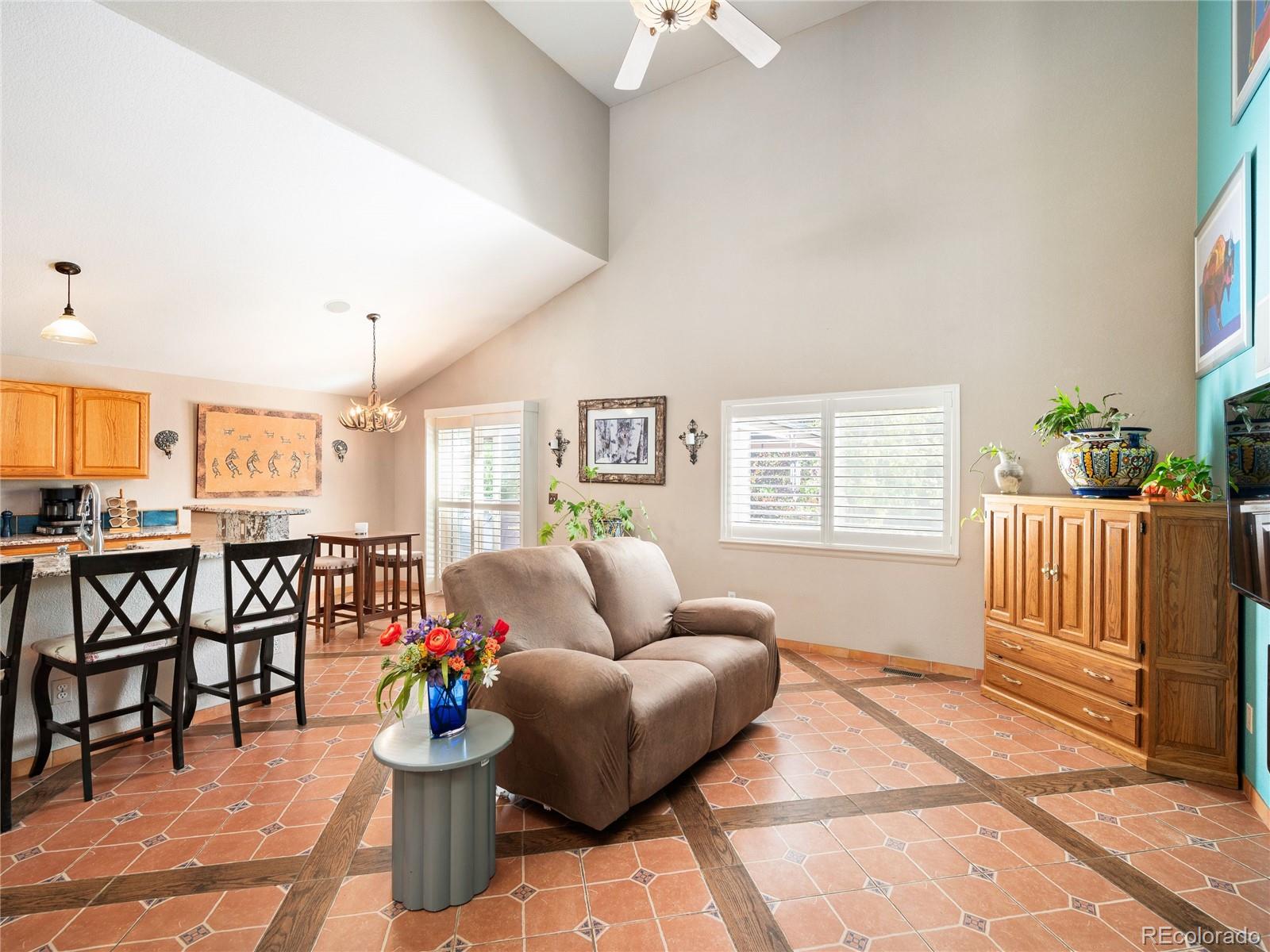 11302 W Prentice Drive