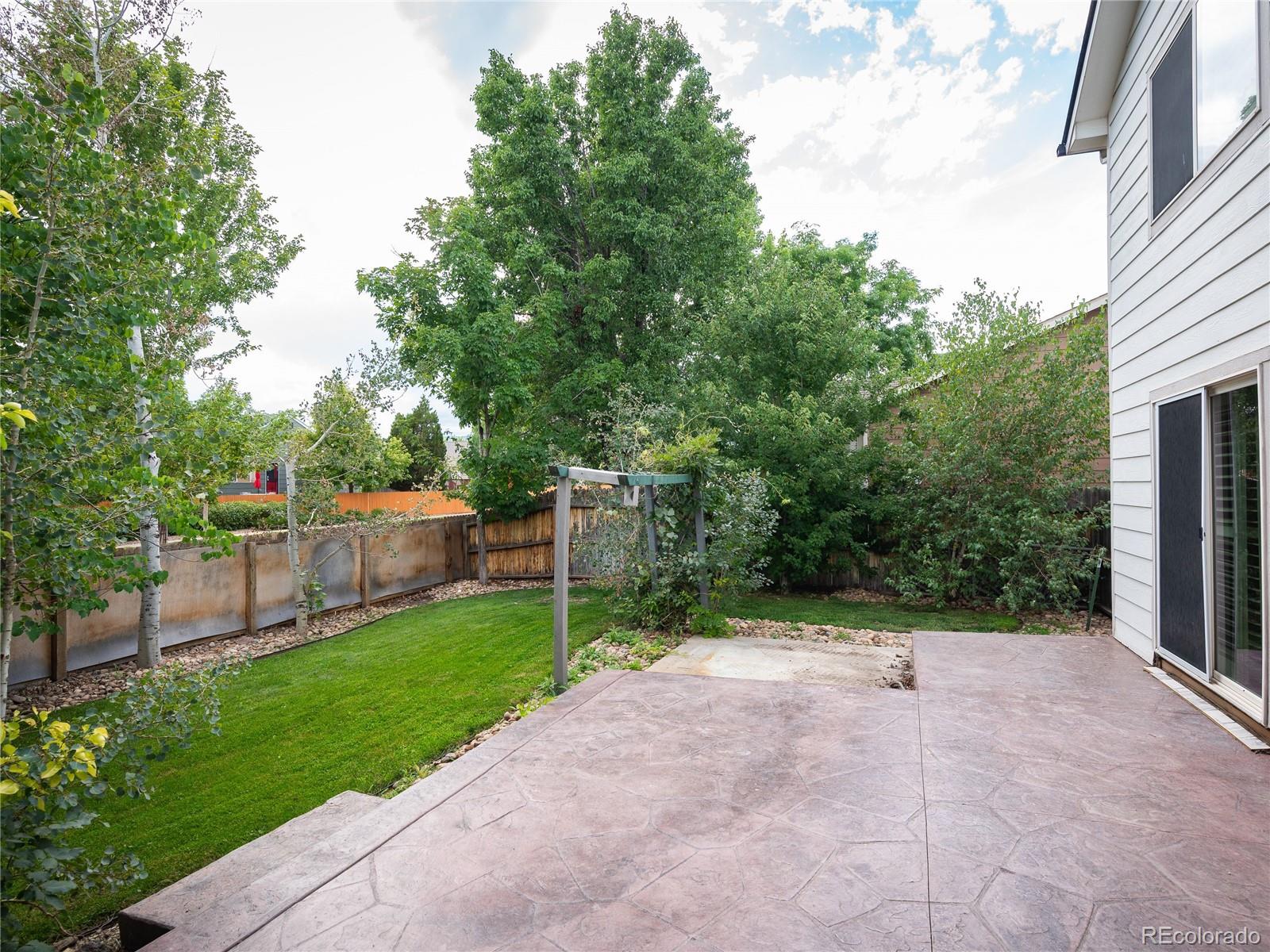 11302 W Prentice Drive