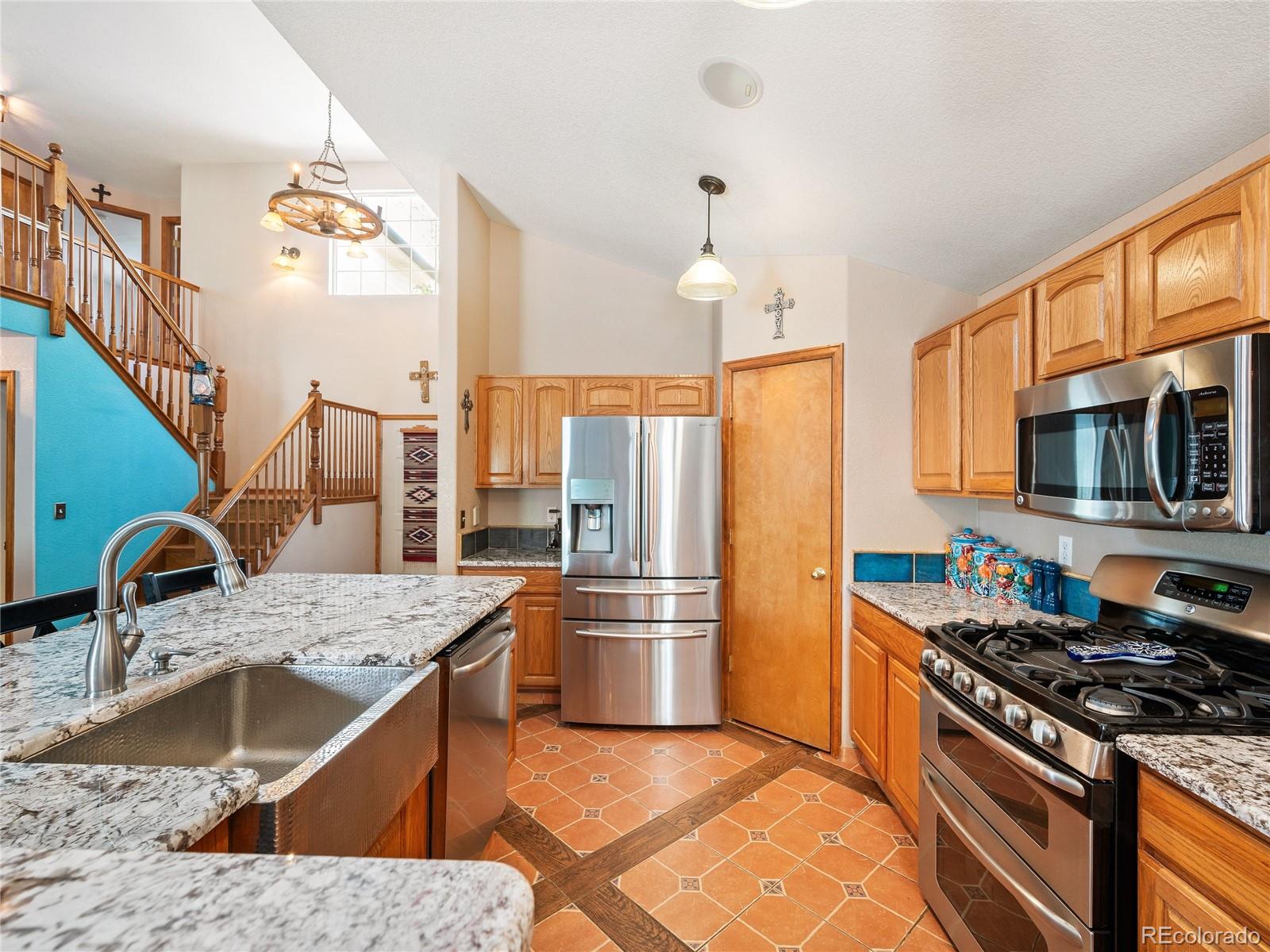11302 W Prentice Drive