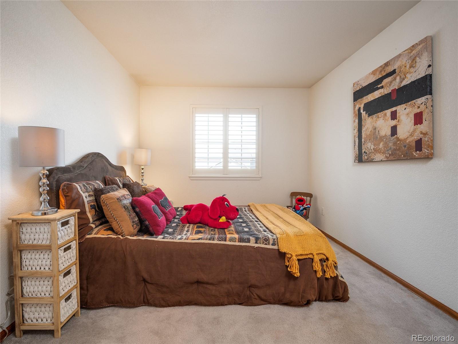 11302 W Prentice Drive
