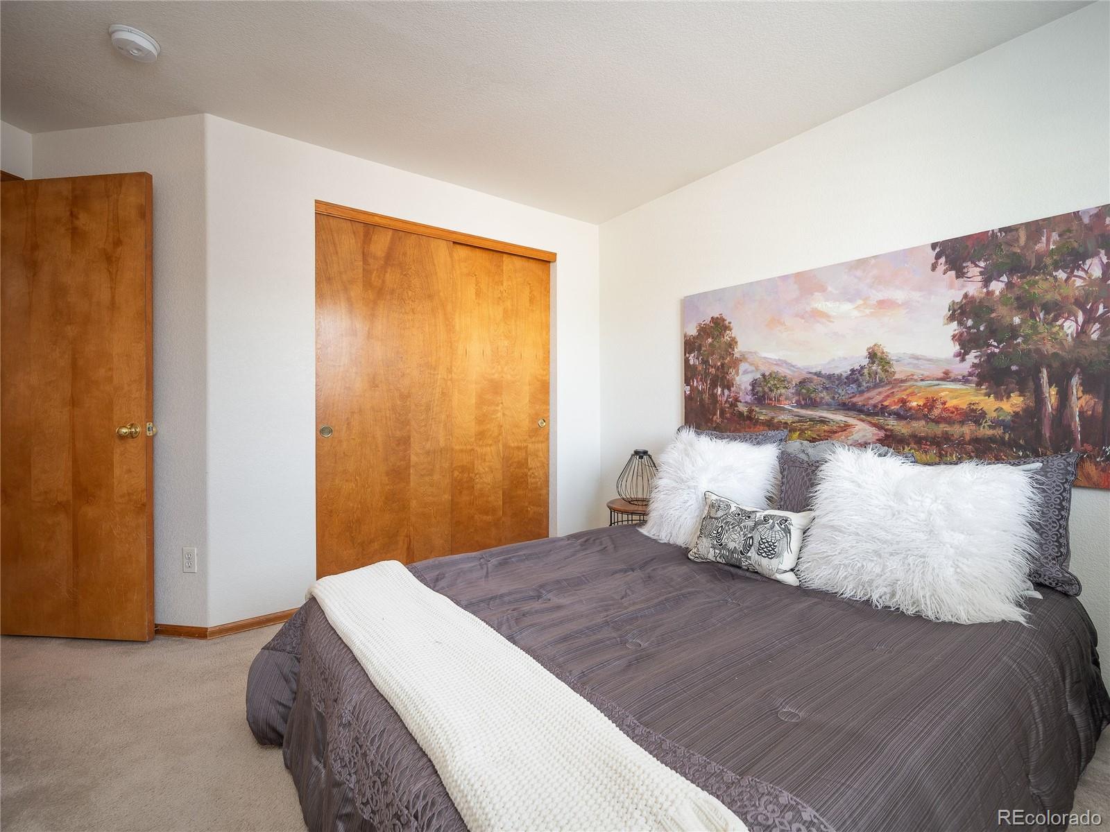 11302 W Prentice Drive