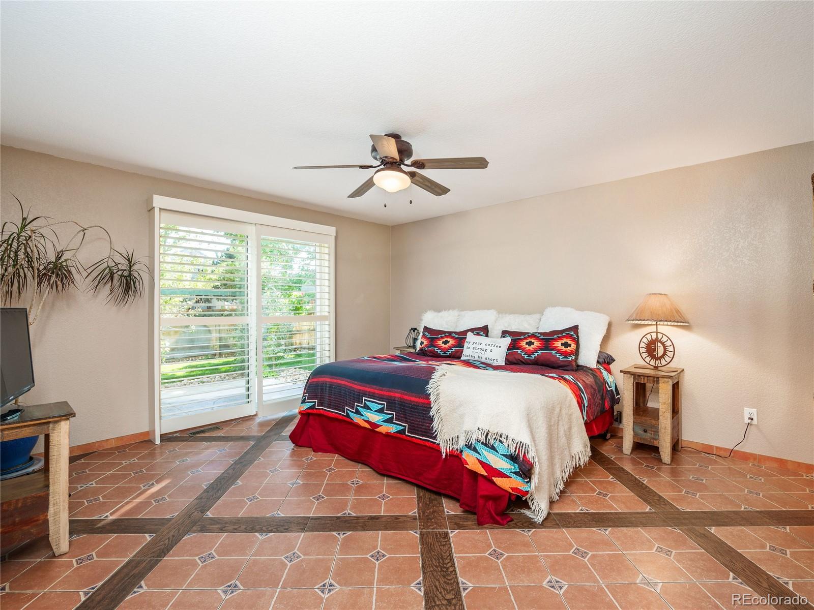 11302 W Prentice Drive