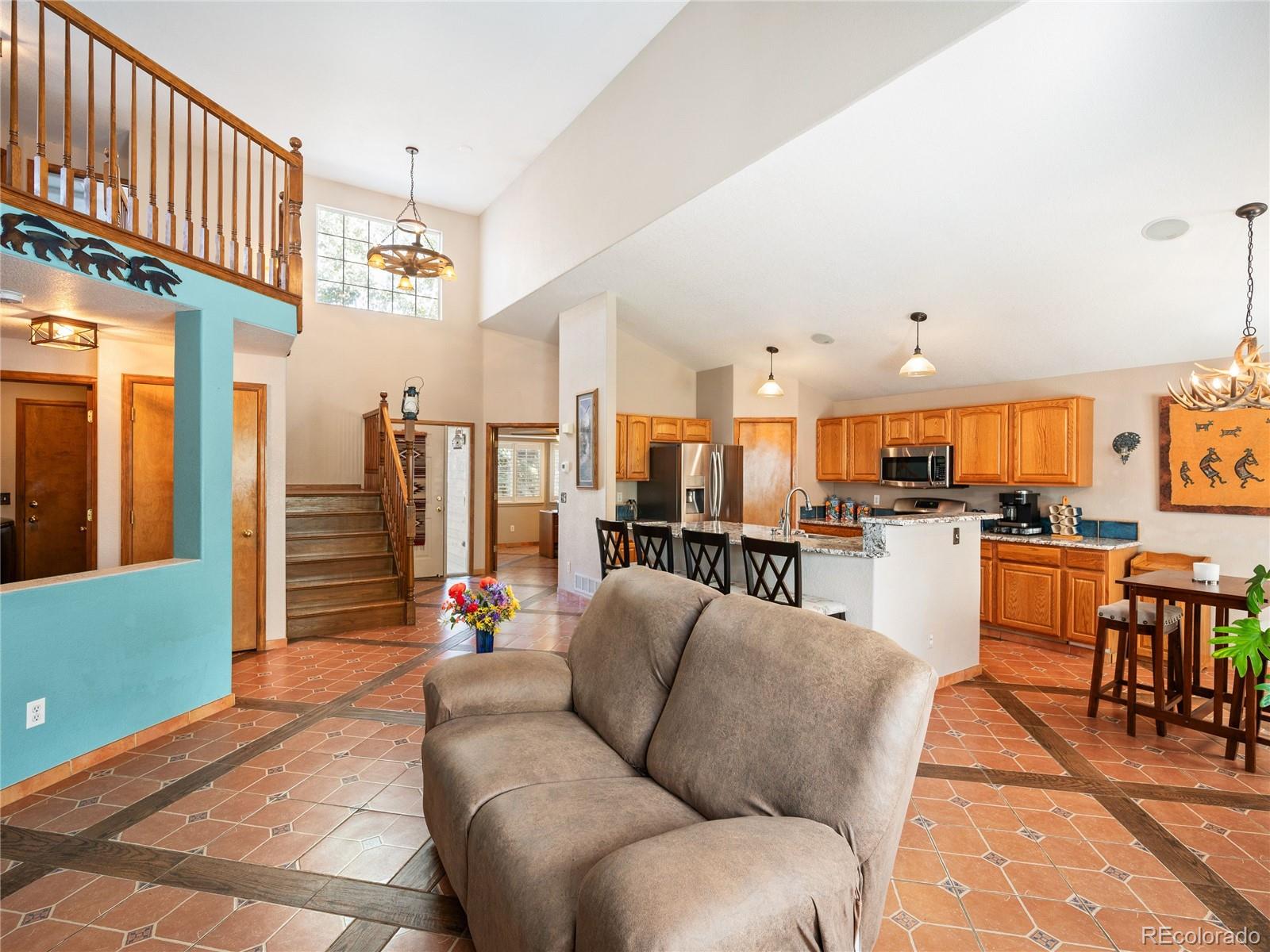 11302 W Prentice Drive