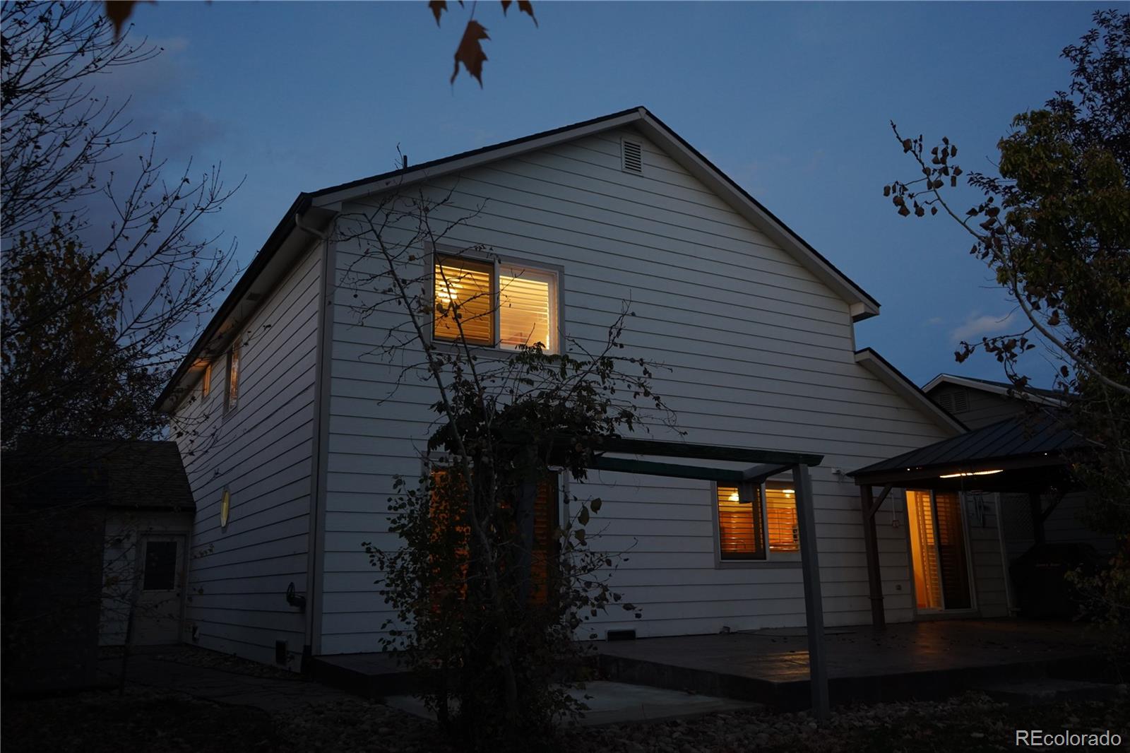 11302 W Prentice Drive