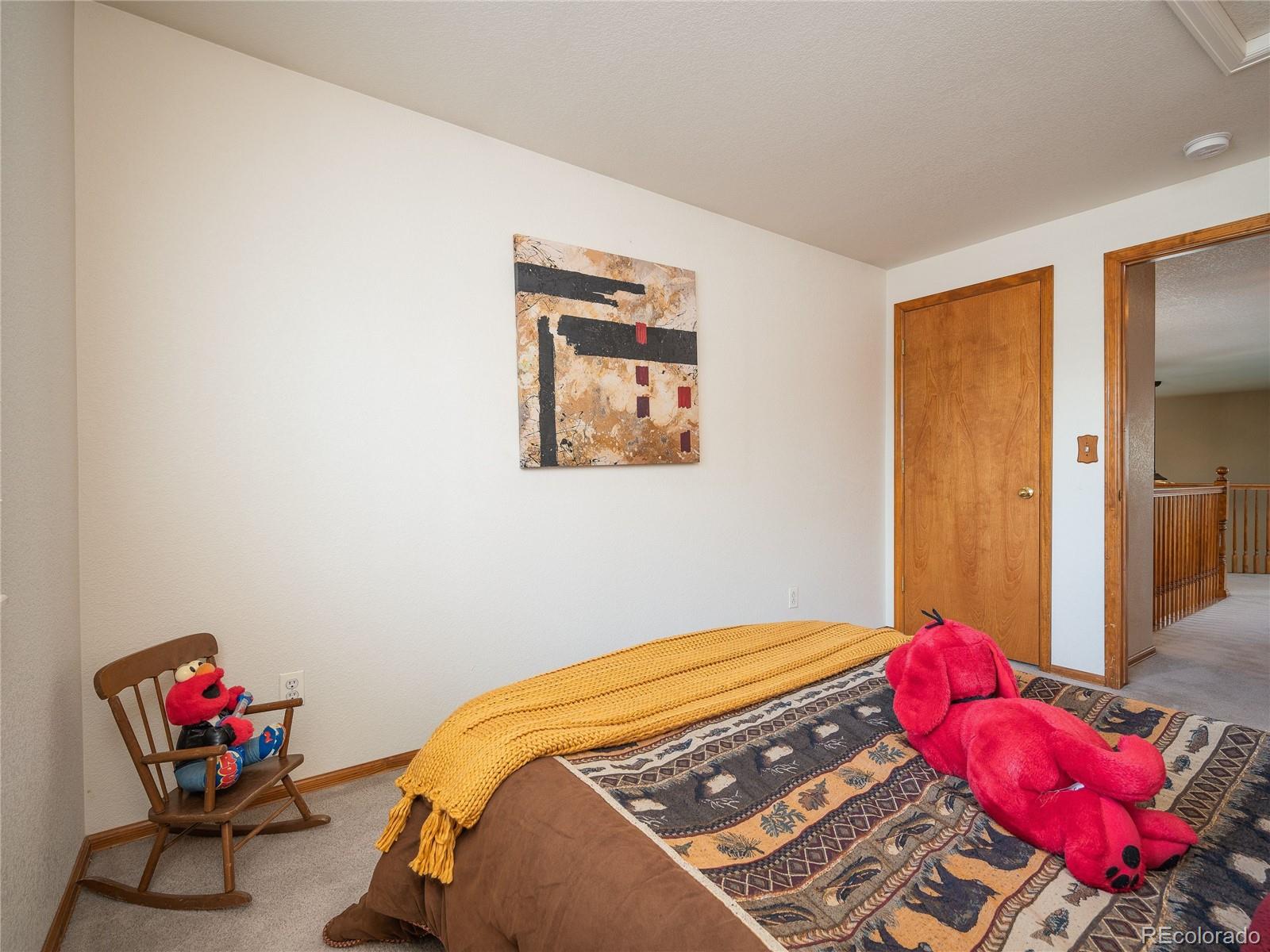 11302 W Prentice Drive