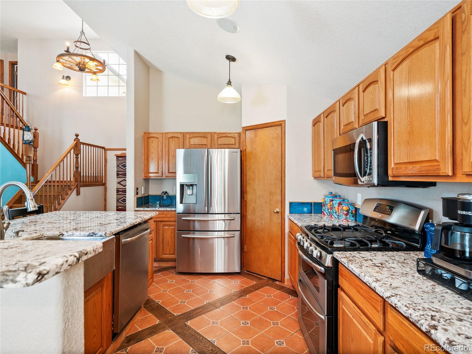 11302 W Prentice Drive