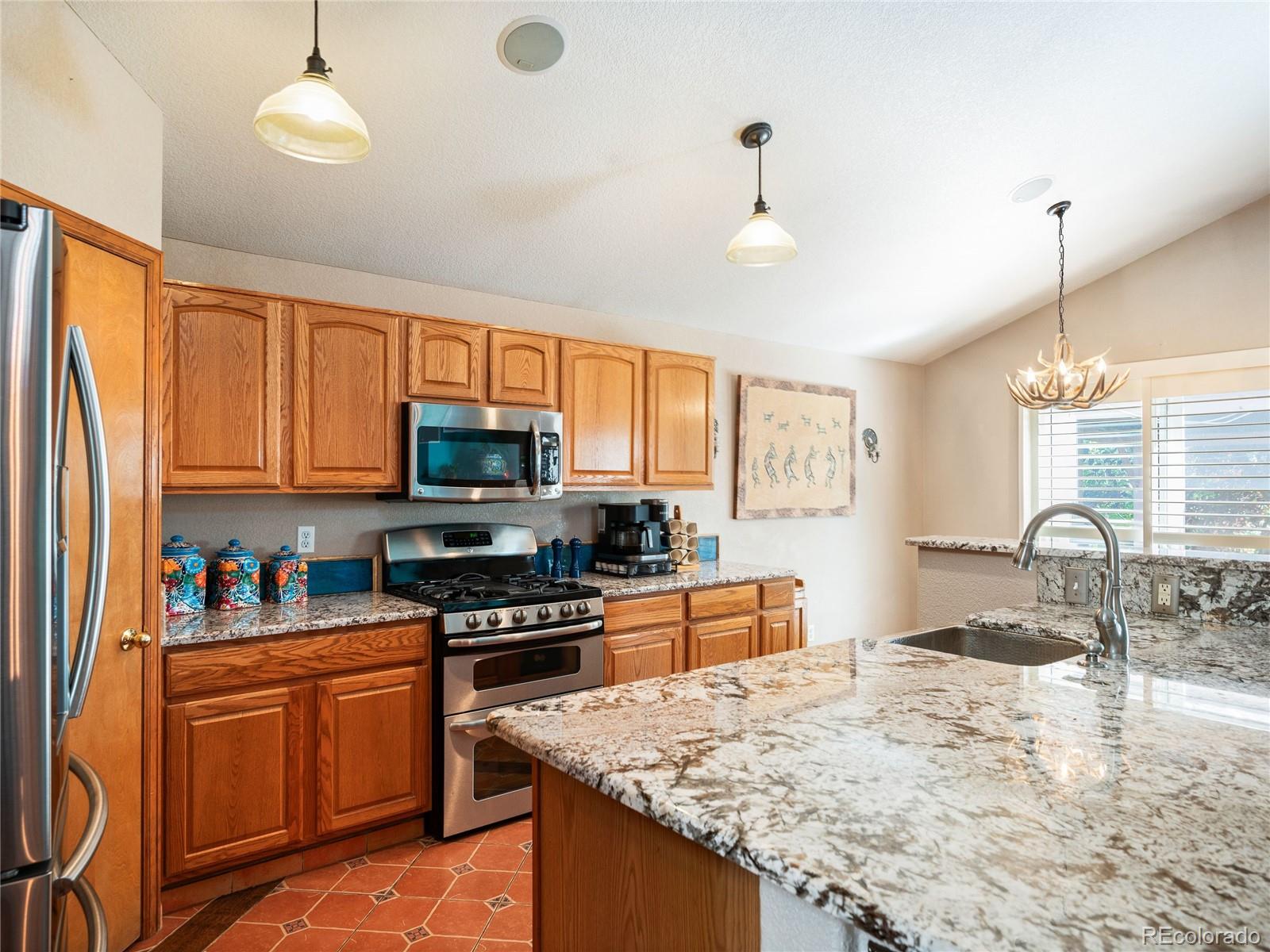 11302 W Prentice Drive