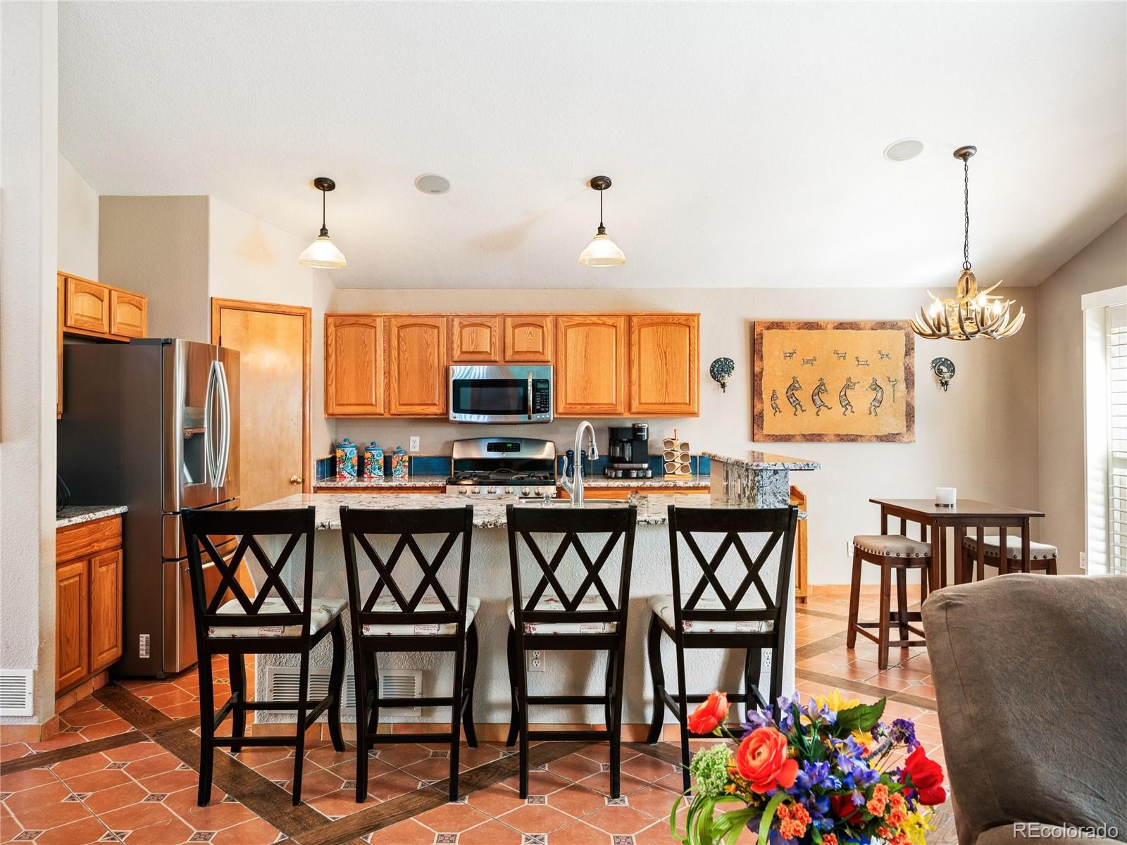 11302 W Prentice Drive