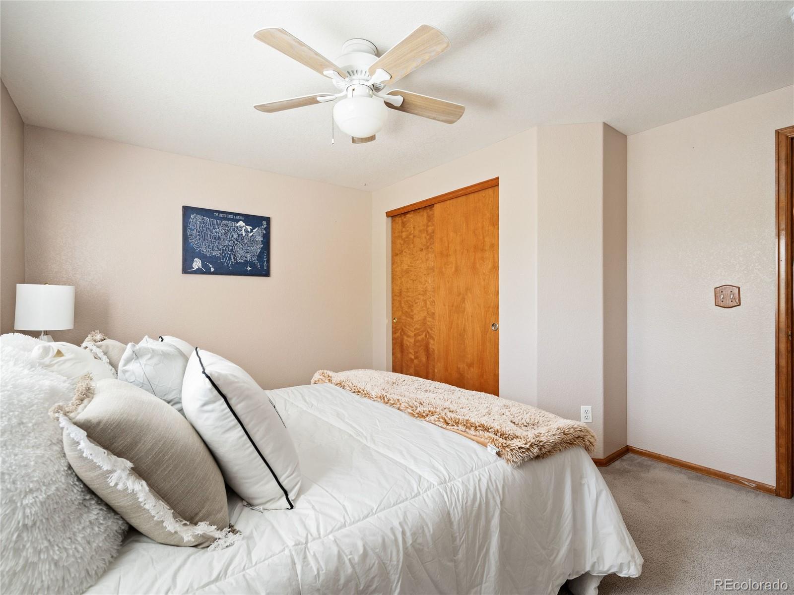 11302 W Prentice Drive