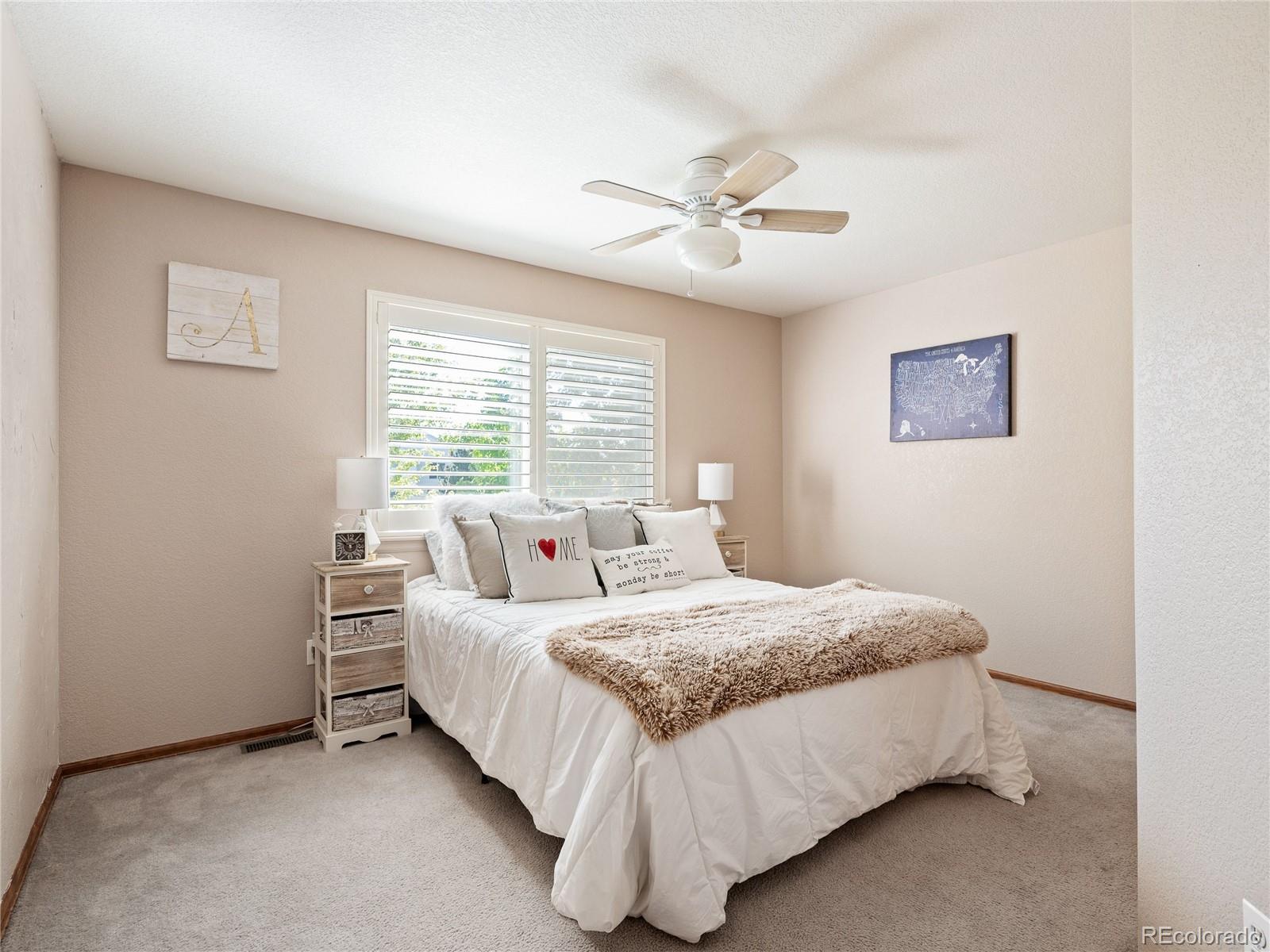 11302 W Prentice Drive