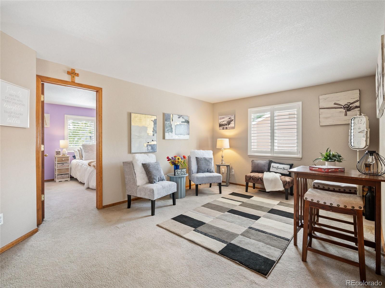 11302 W Prentice Drive