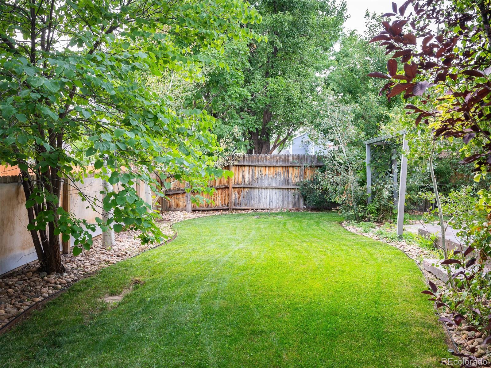11302 W Prentice Drive