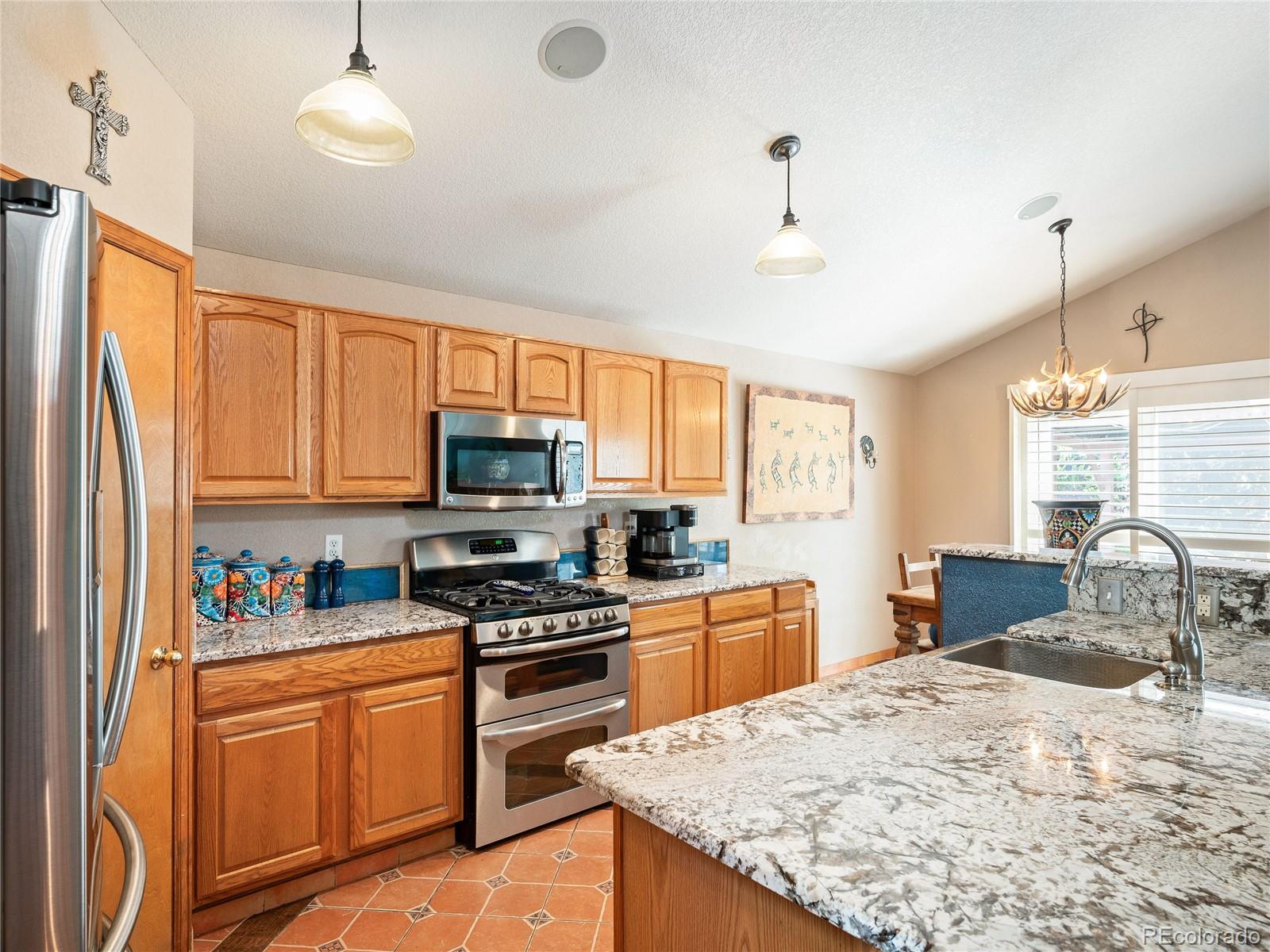 11302 W Prentice Drive