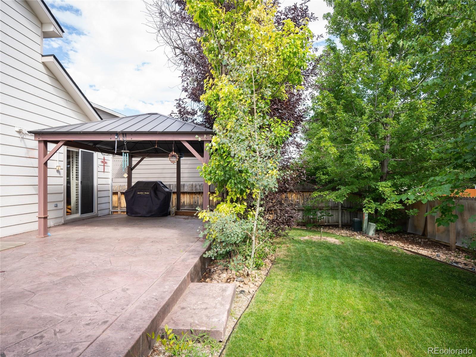 11302 W Prentice Drive