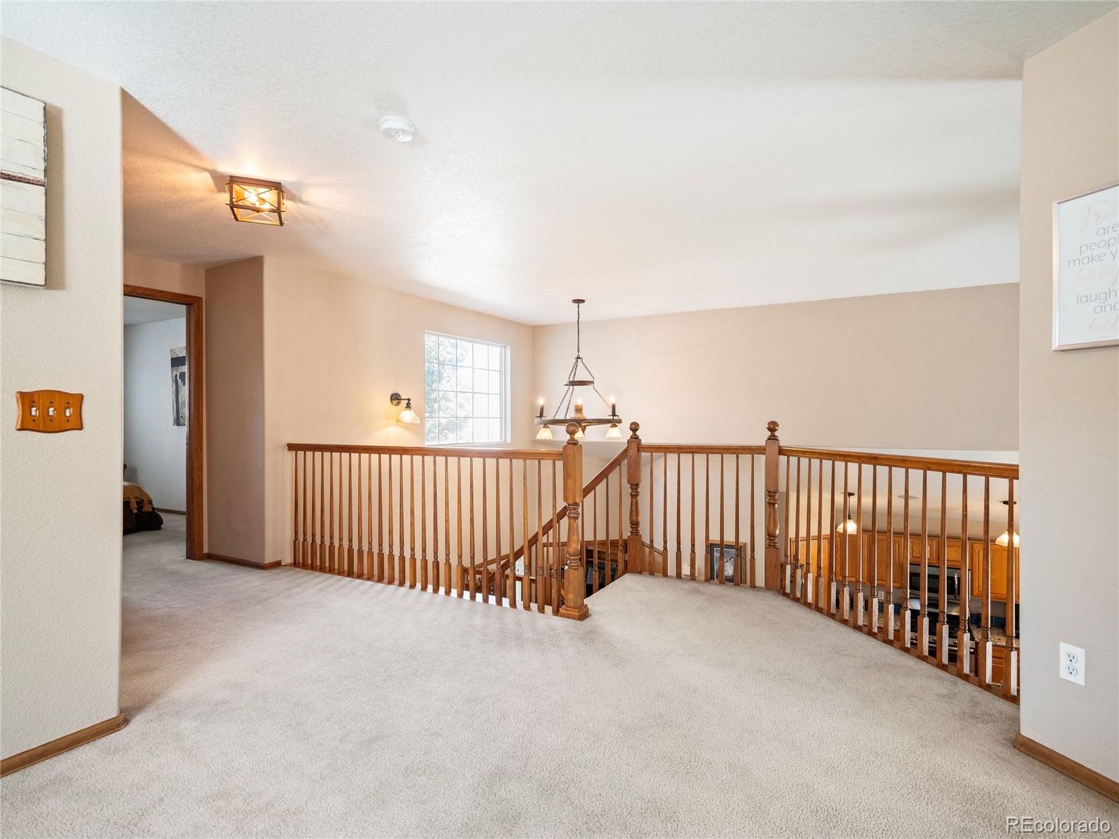 11302 W Prentice Drive