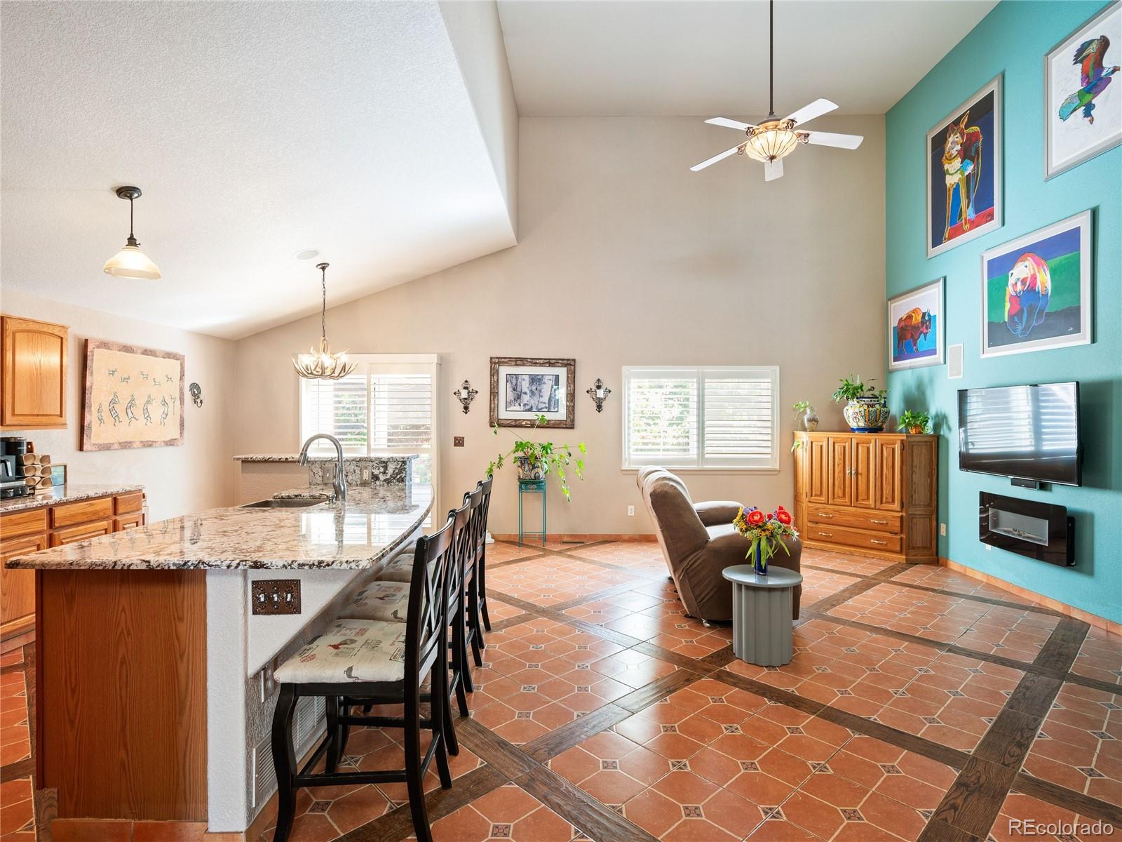 11302 W Prentice Drive