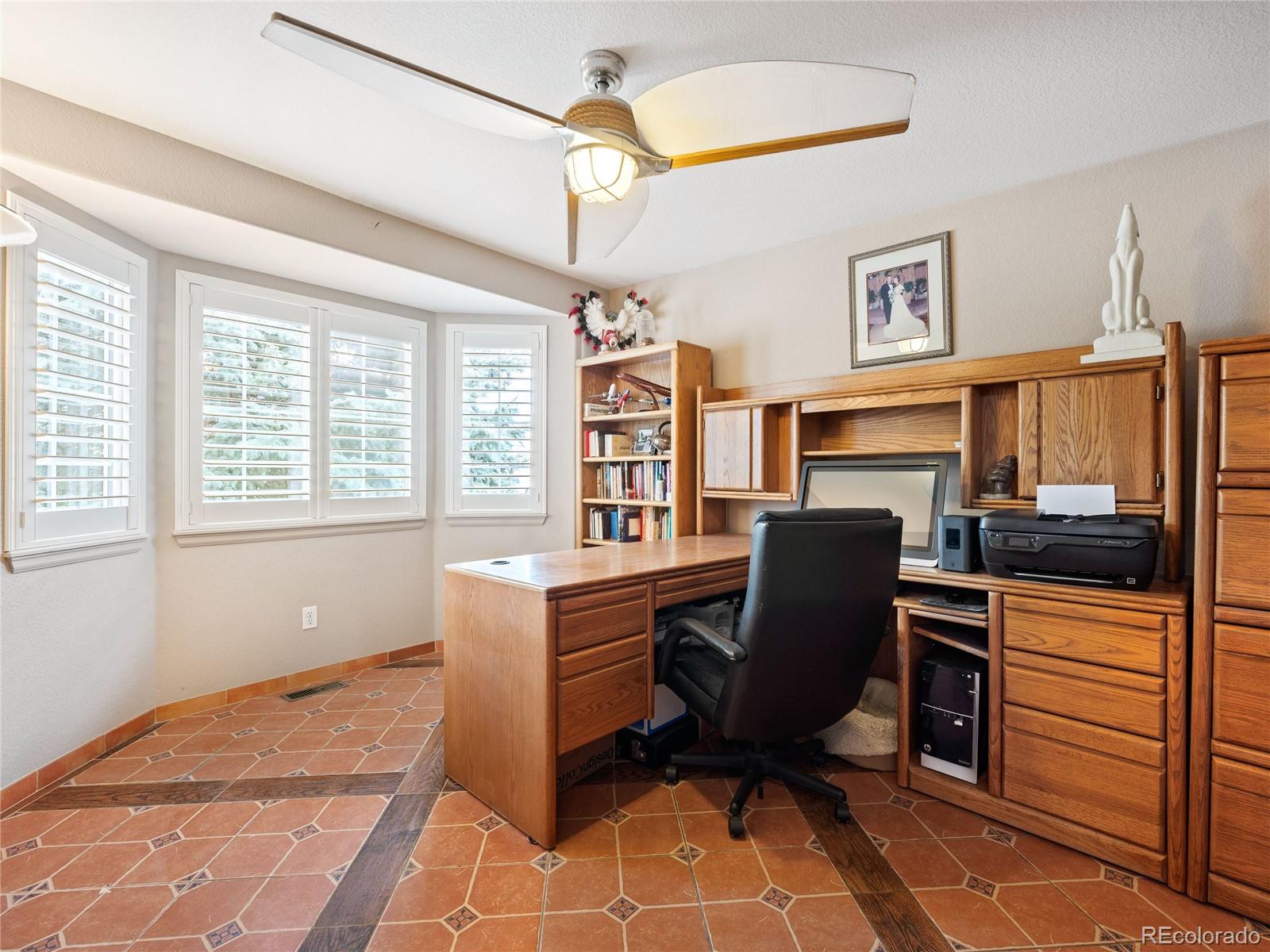 11302 W Prentice Drive