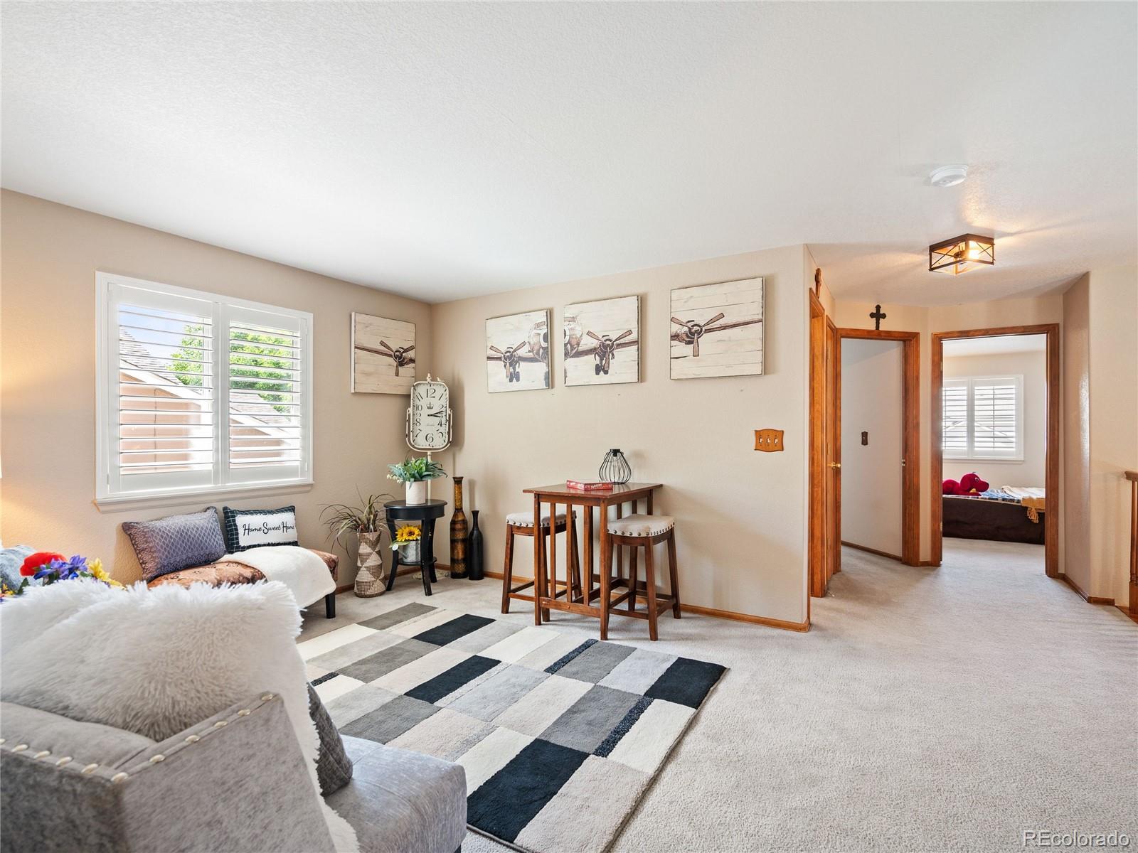 11302 W Prentice Drive