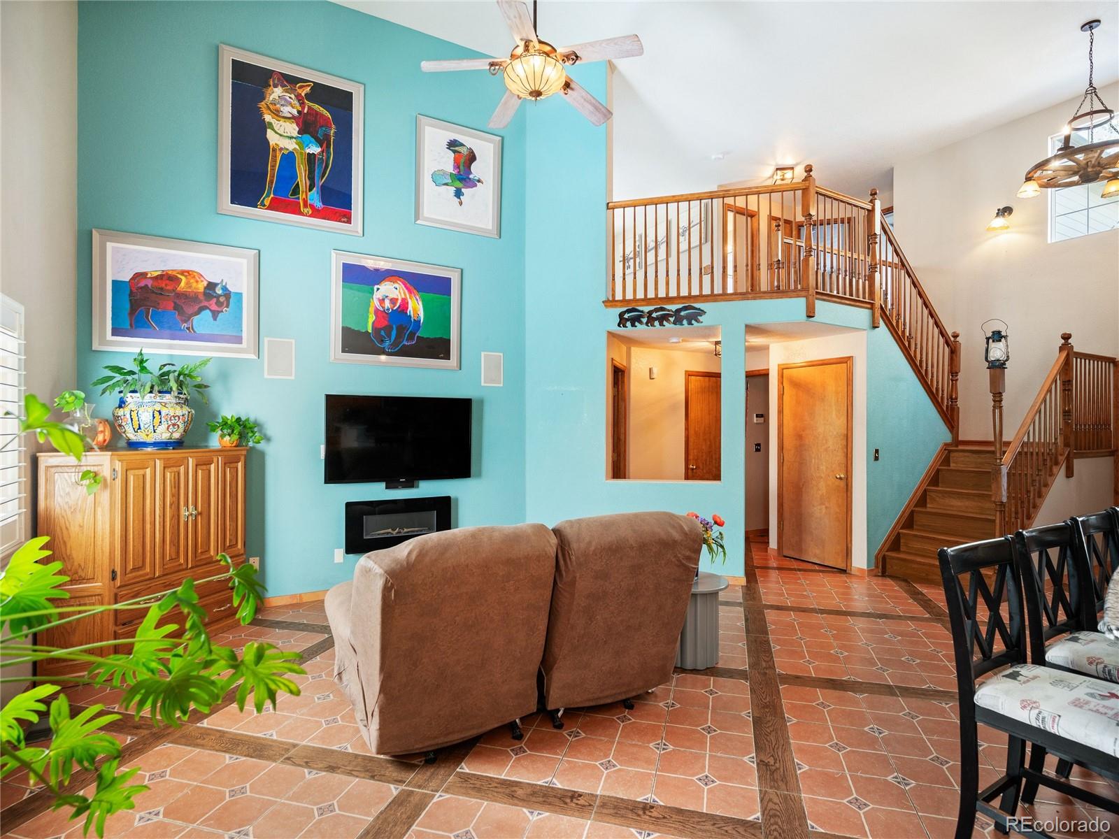 11302 W Prentice Drive